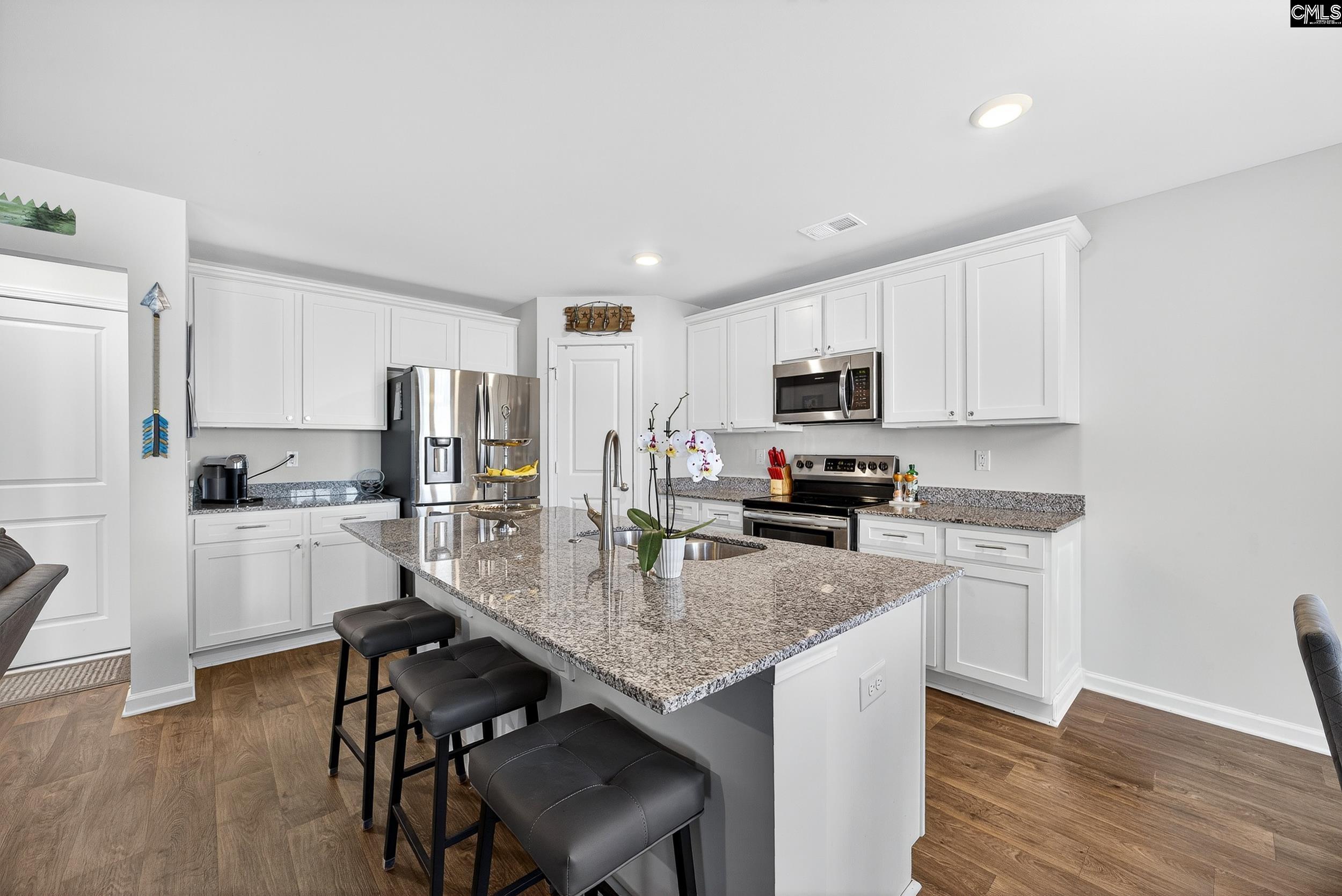 935 Cornwallis Way Lexington, SC 29073