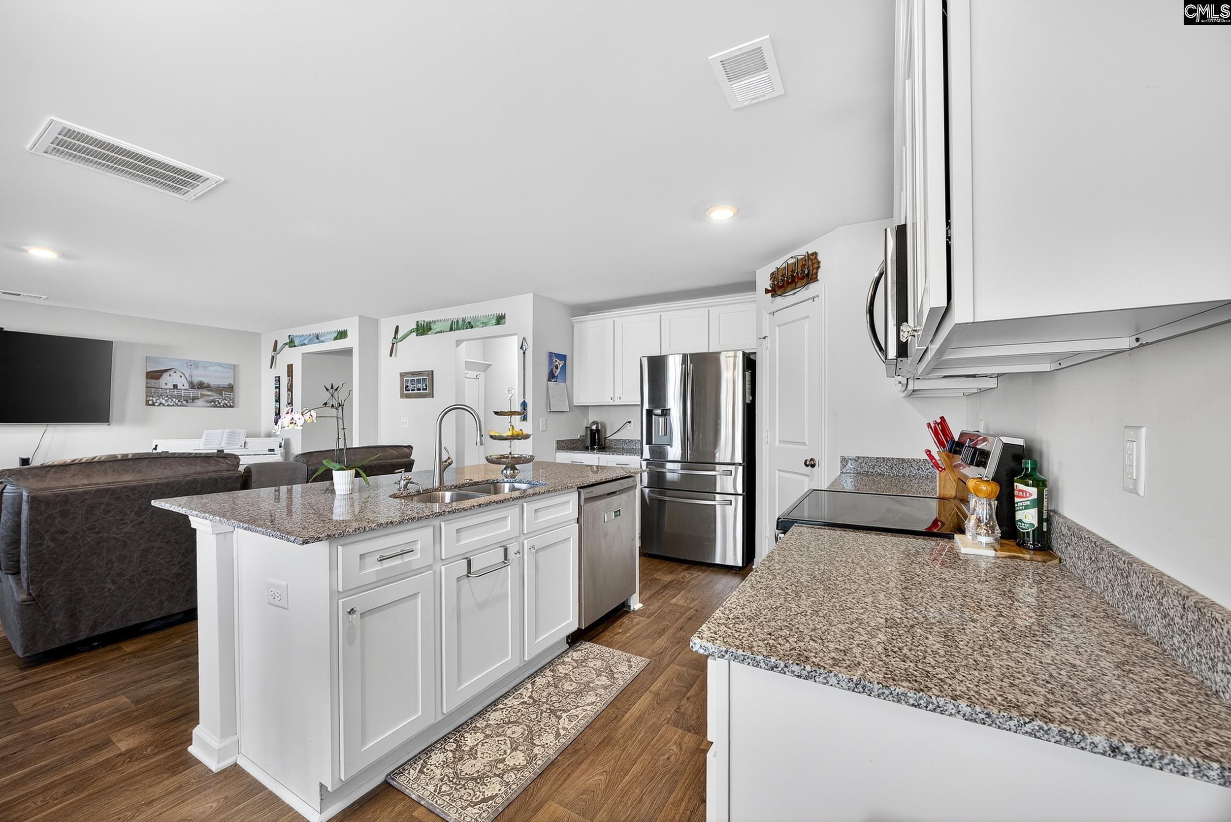 935 Cornwallis Way Lexington, SC 29073