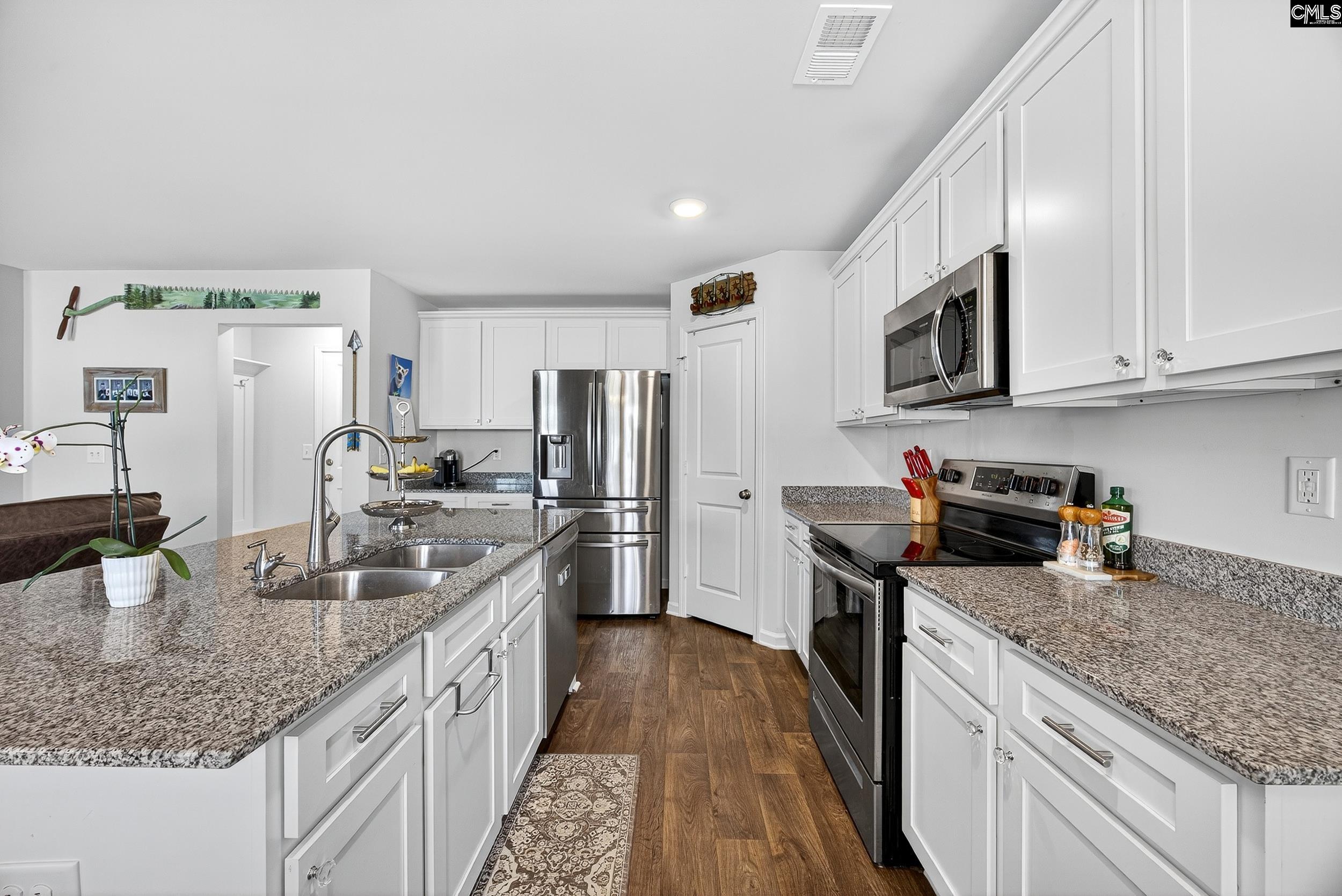 935 Cornwallis Way Lexington, SC 29073