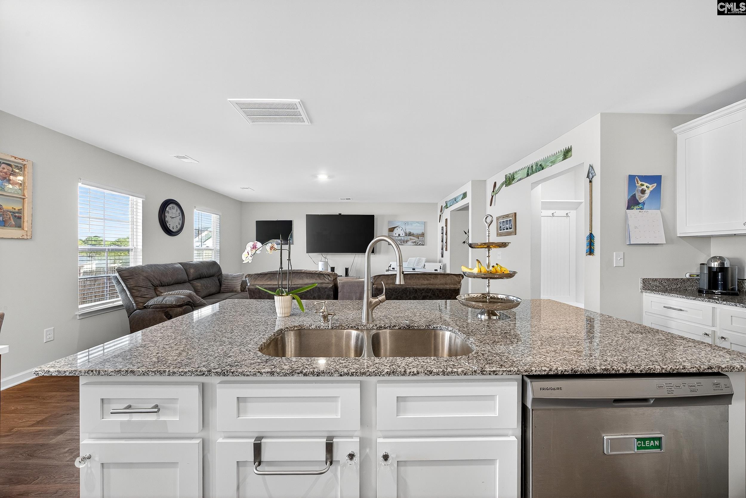 935 Cornwallis Way Lexington, SC 29073