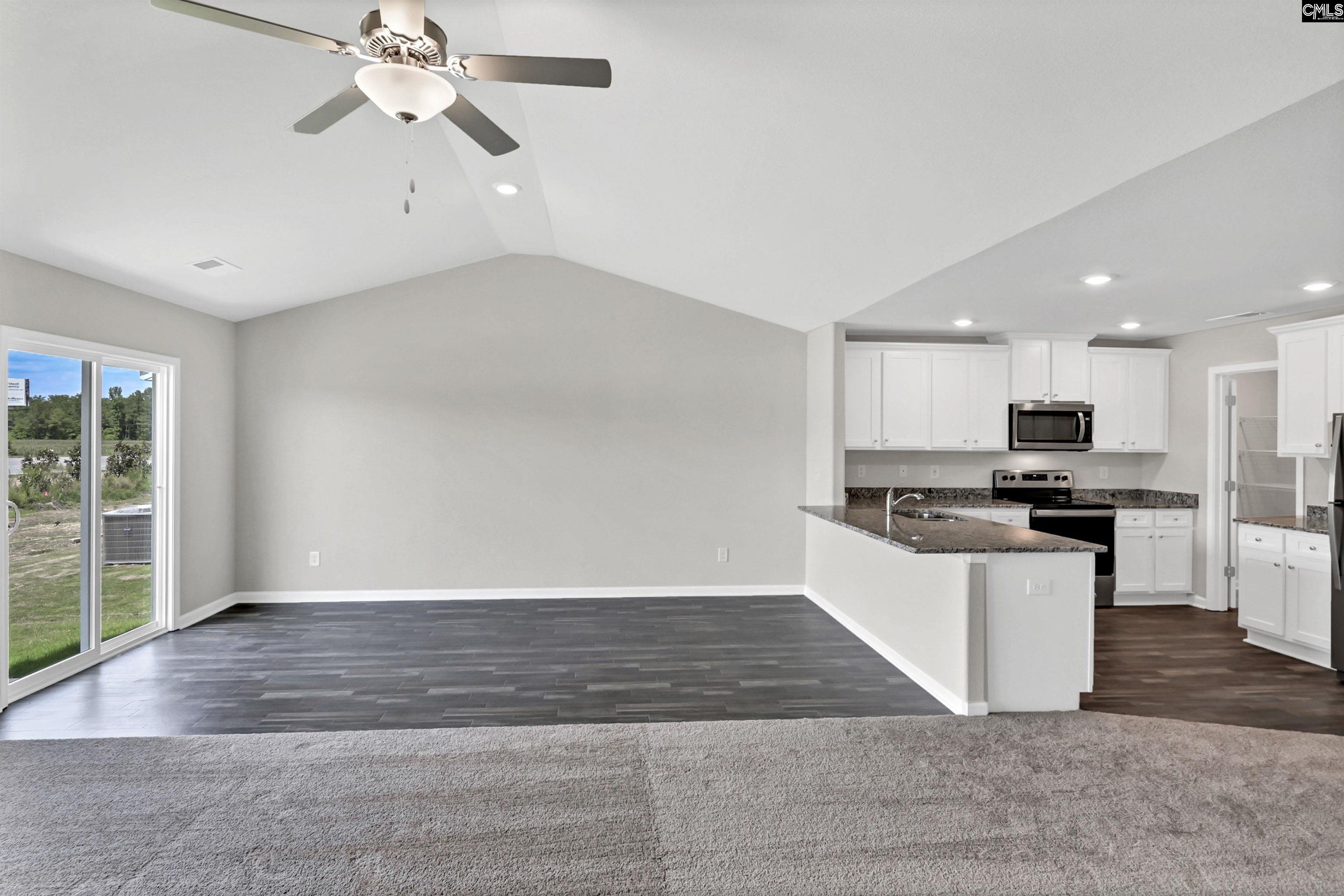 807 Red Berry Lane Gilbert, SC 29054