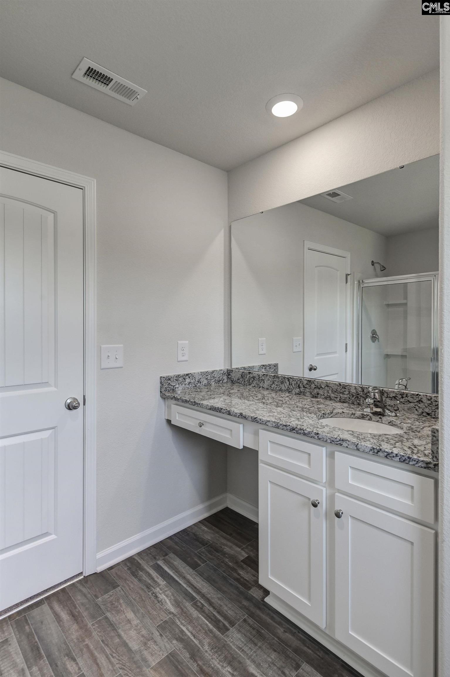 807 Red Berry Lane Gilbert, SC 29054