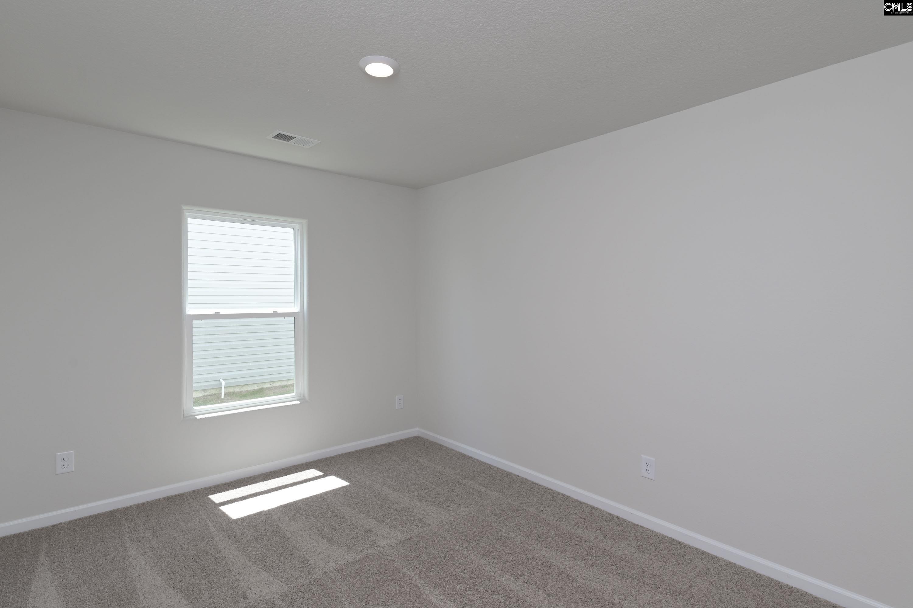 807 Red Berry Lane Gilbert, SC 29054