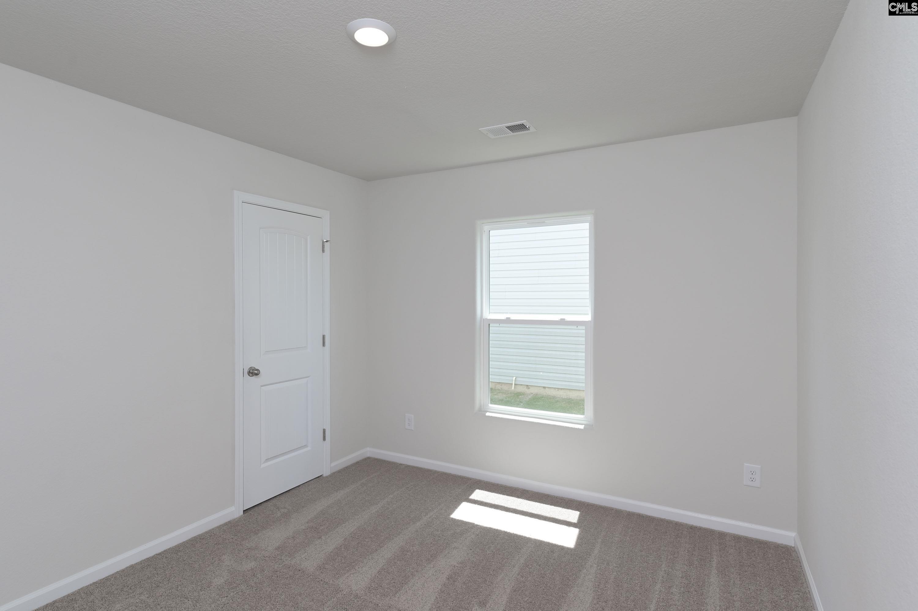 807 Red Berry Lane Gilbert, SC 29054