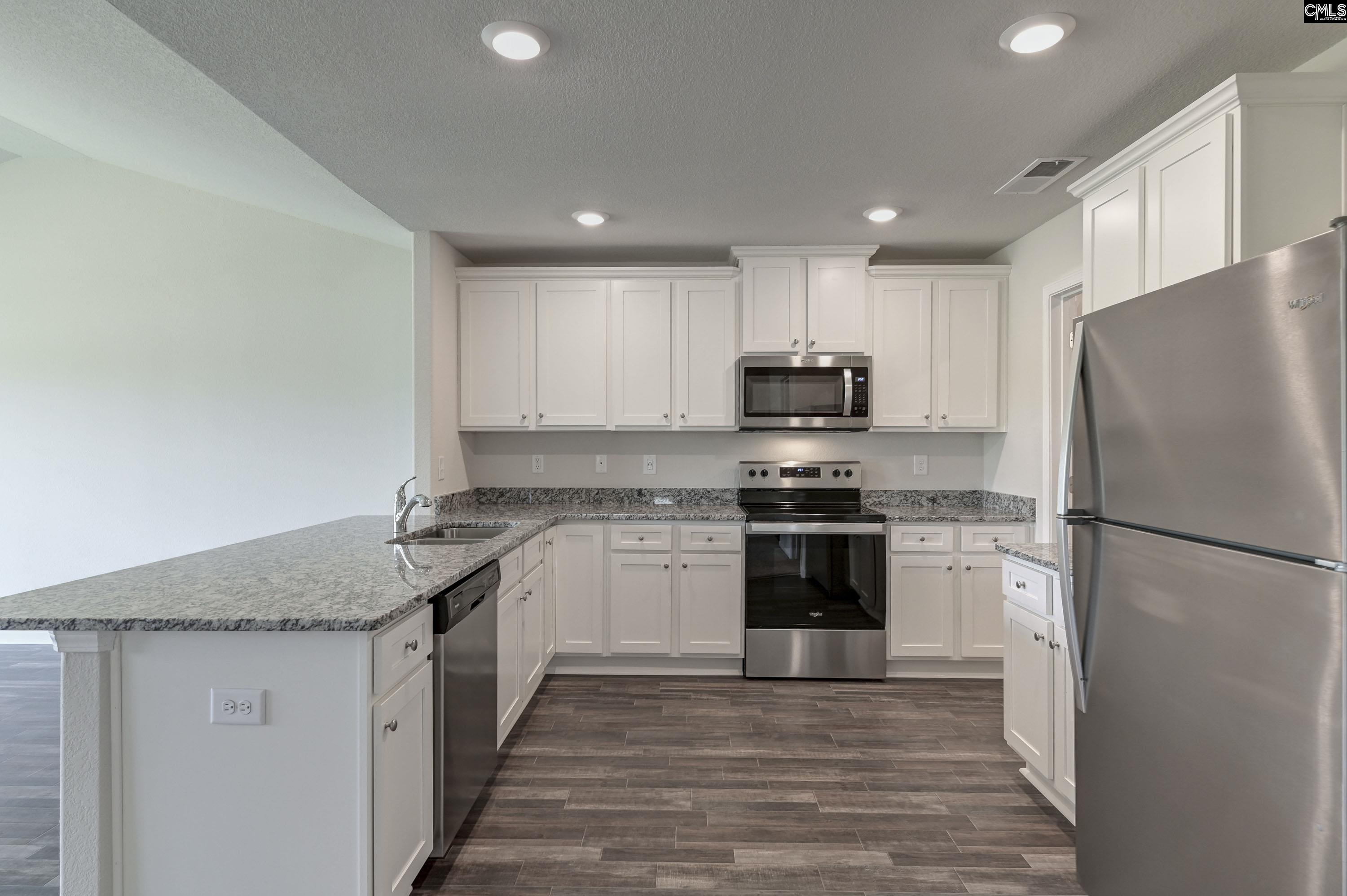 807 Red Berry Lane Gilbert, SC 29054
