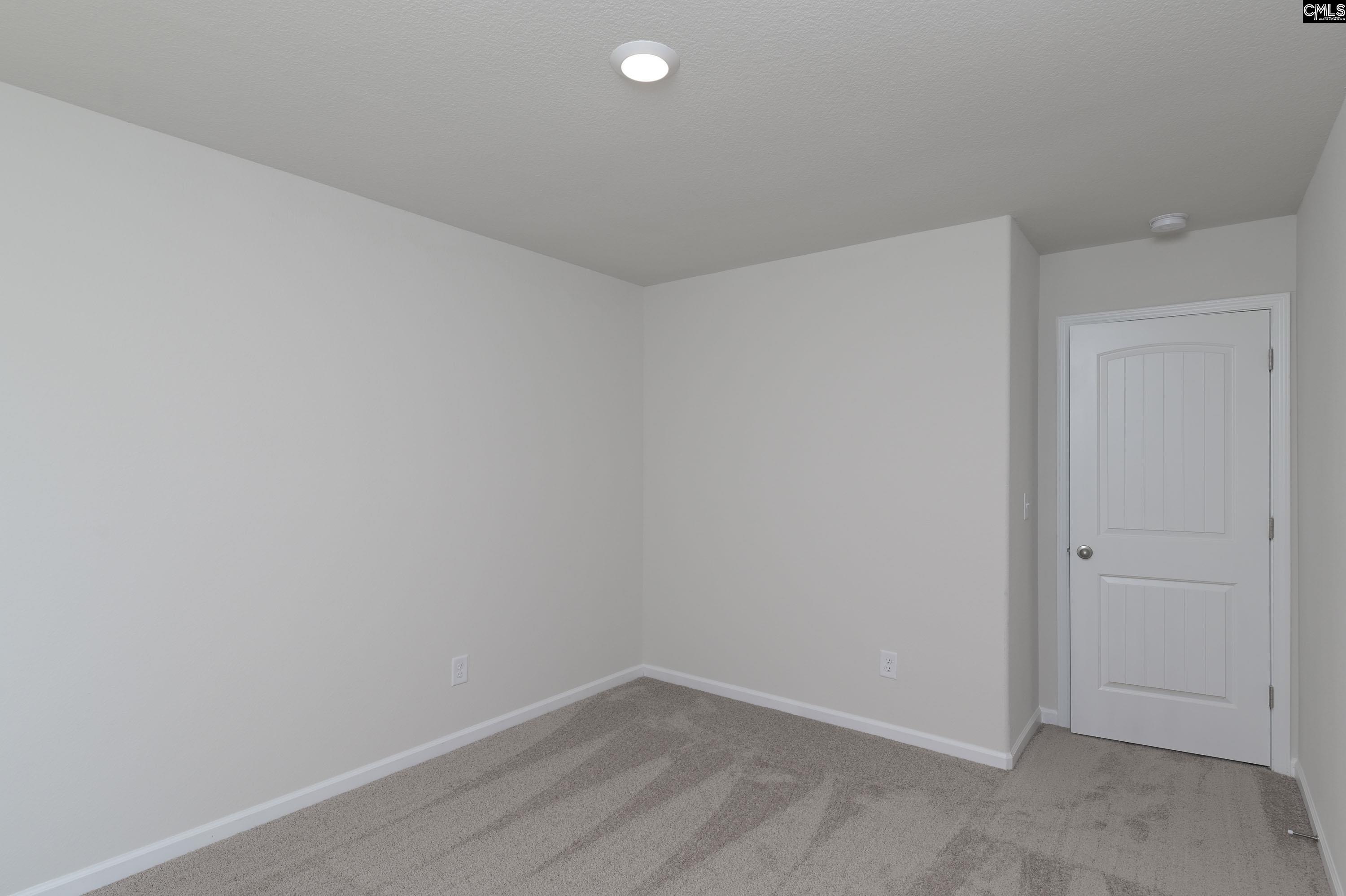 807 Red Berry Lane Gilbert, SC 29054