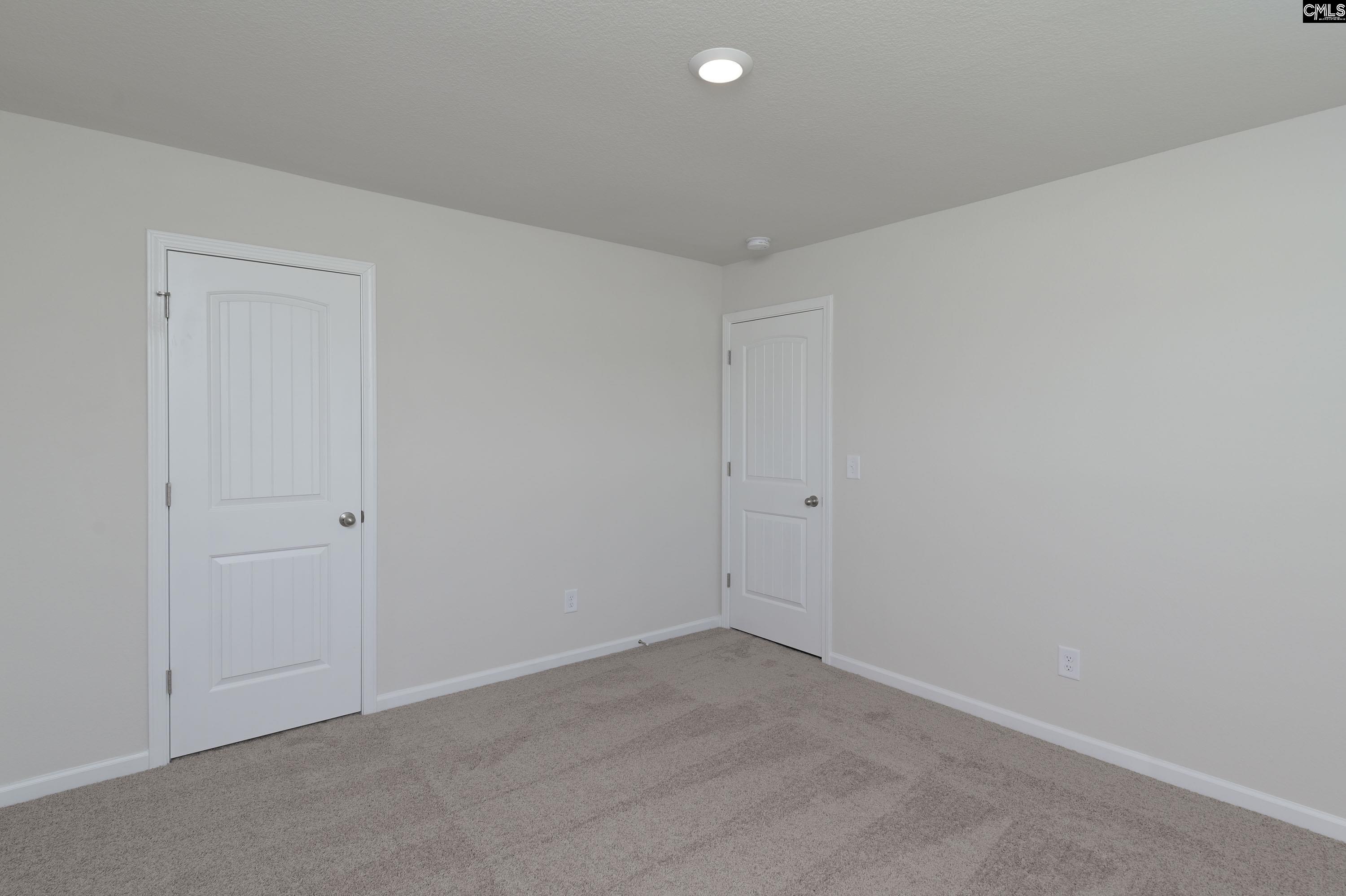 807 Red Berry Lane Gilbert, SC 29054