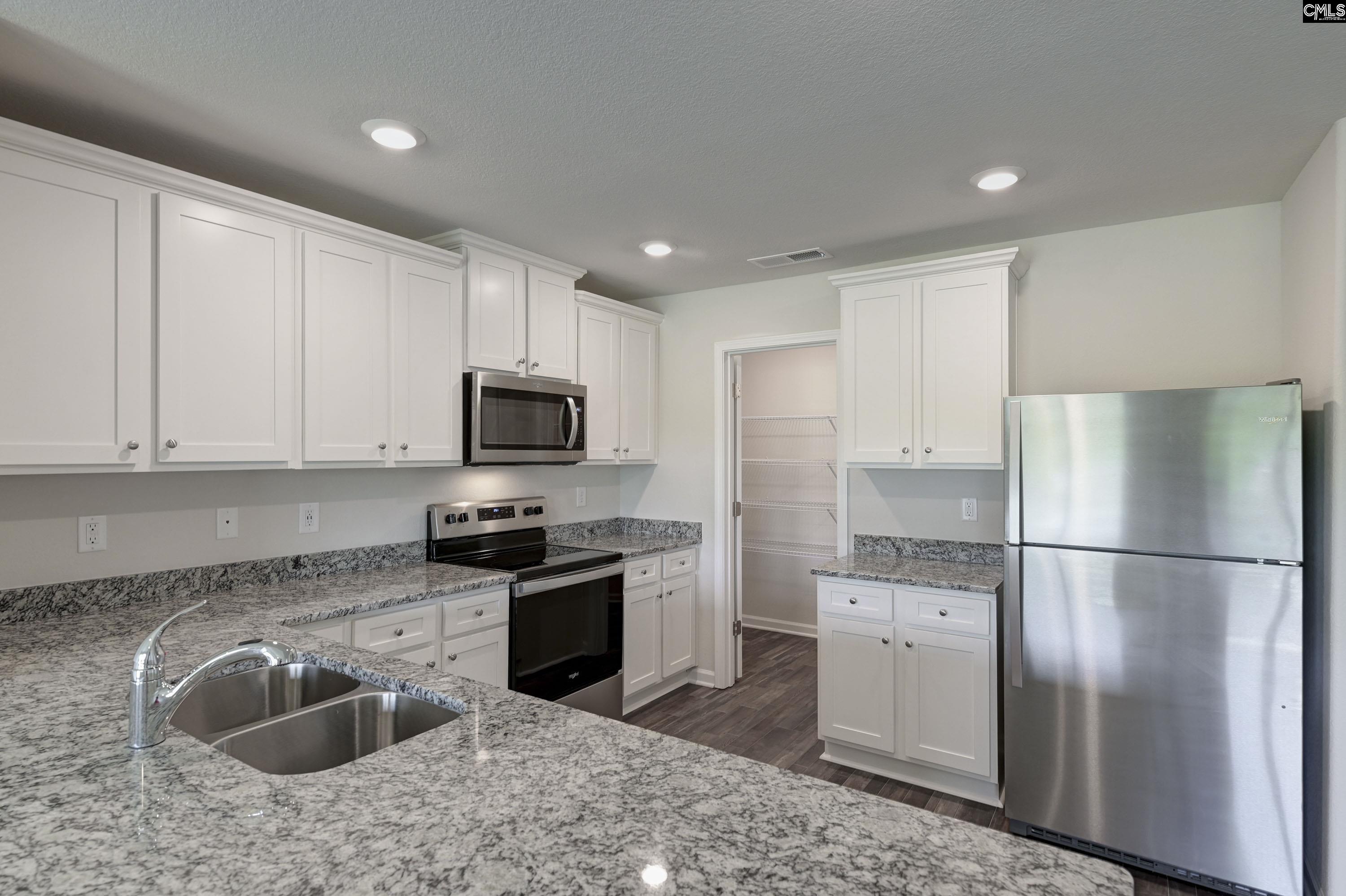 807 Red Berry Lane Gilbert, SC 29054