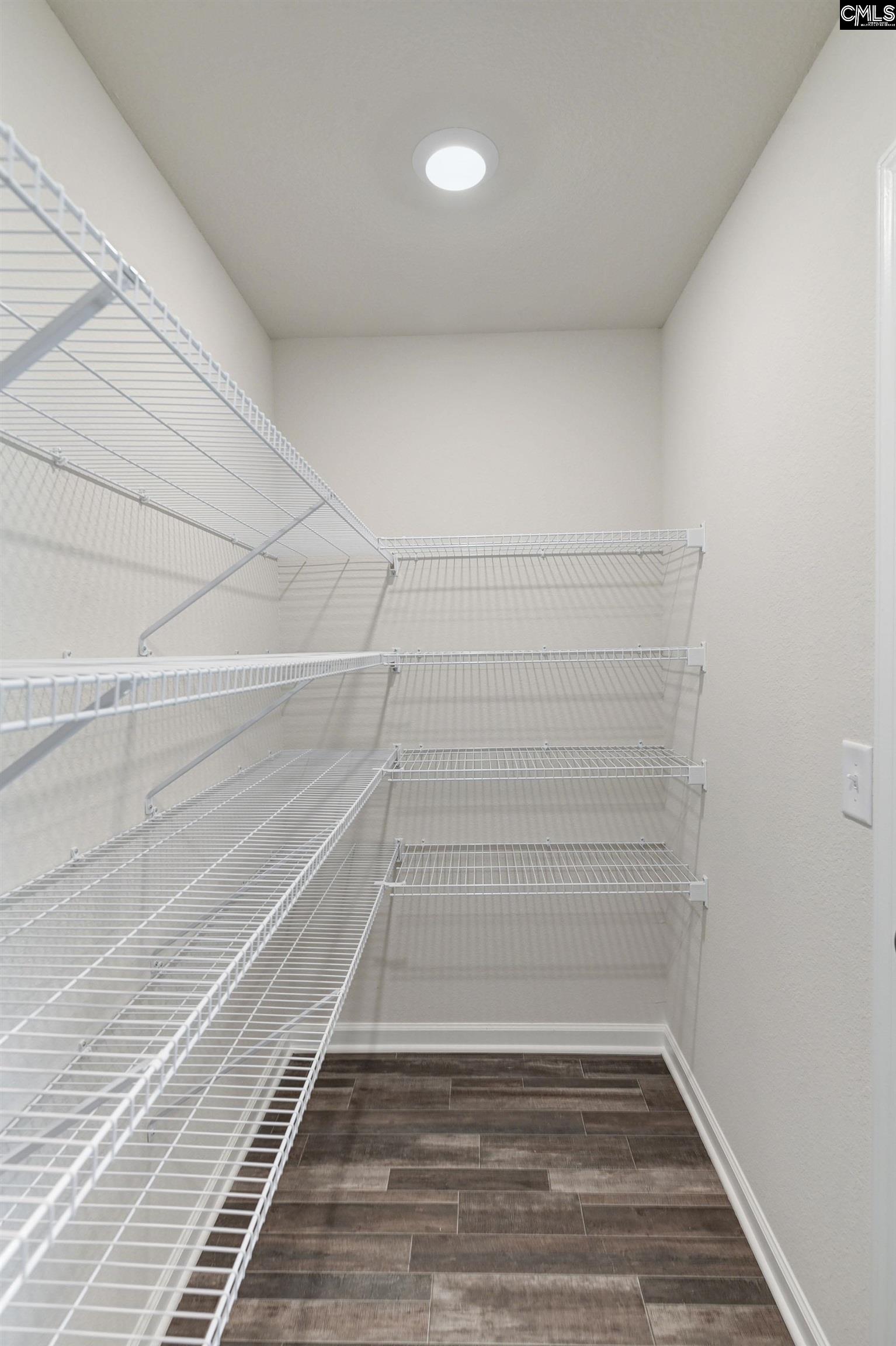 807 Red Berry Lane Gilbert, SC 29054