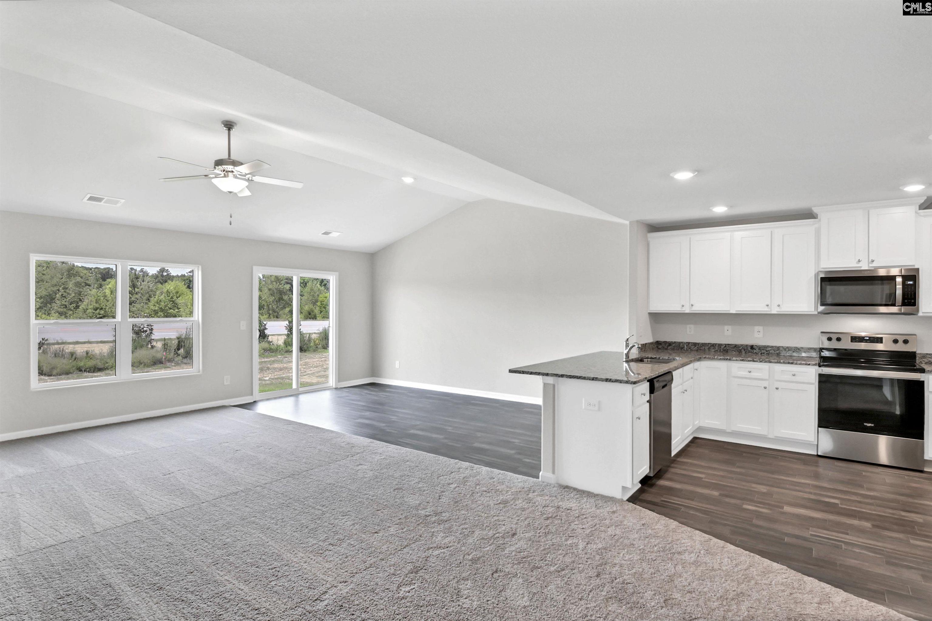 807 Red Berry Lane Gilbert, SC 29054