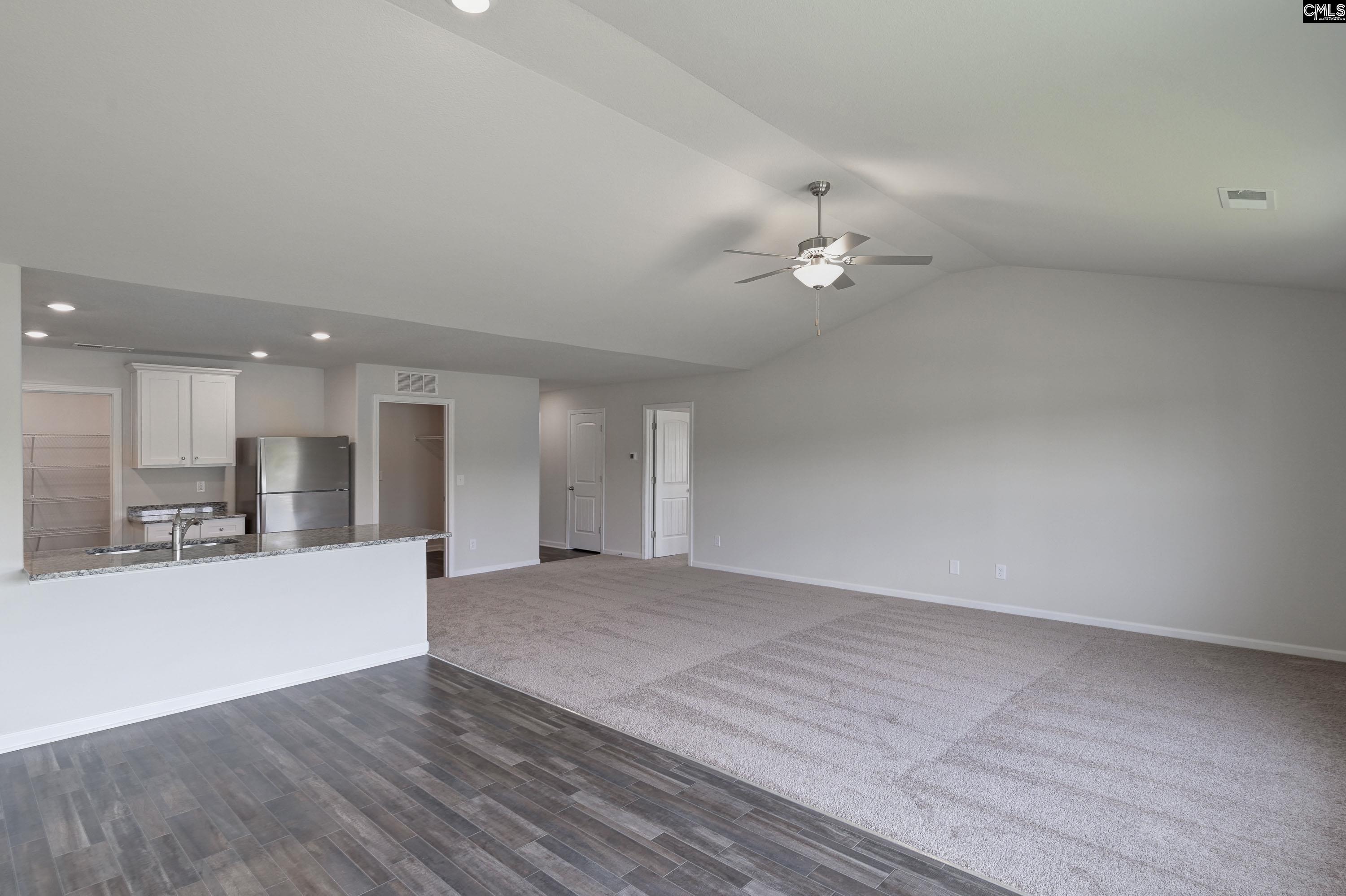 807 Red Berry Lane Gilbert, SC 29054