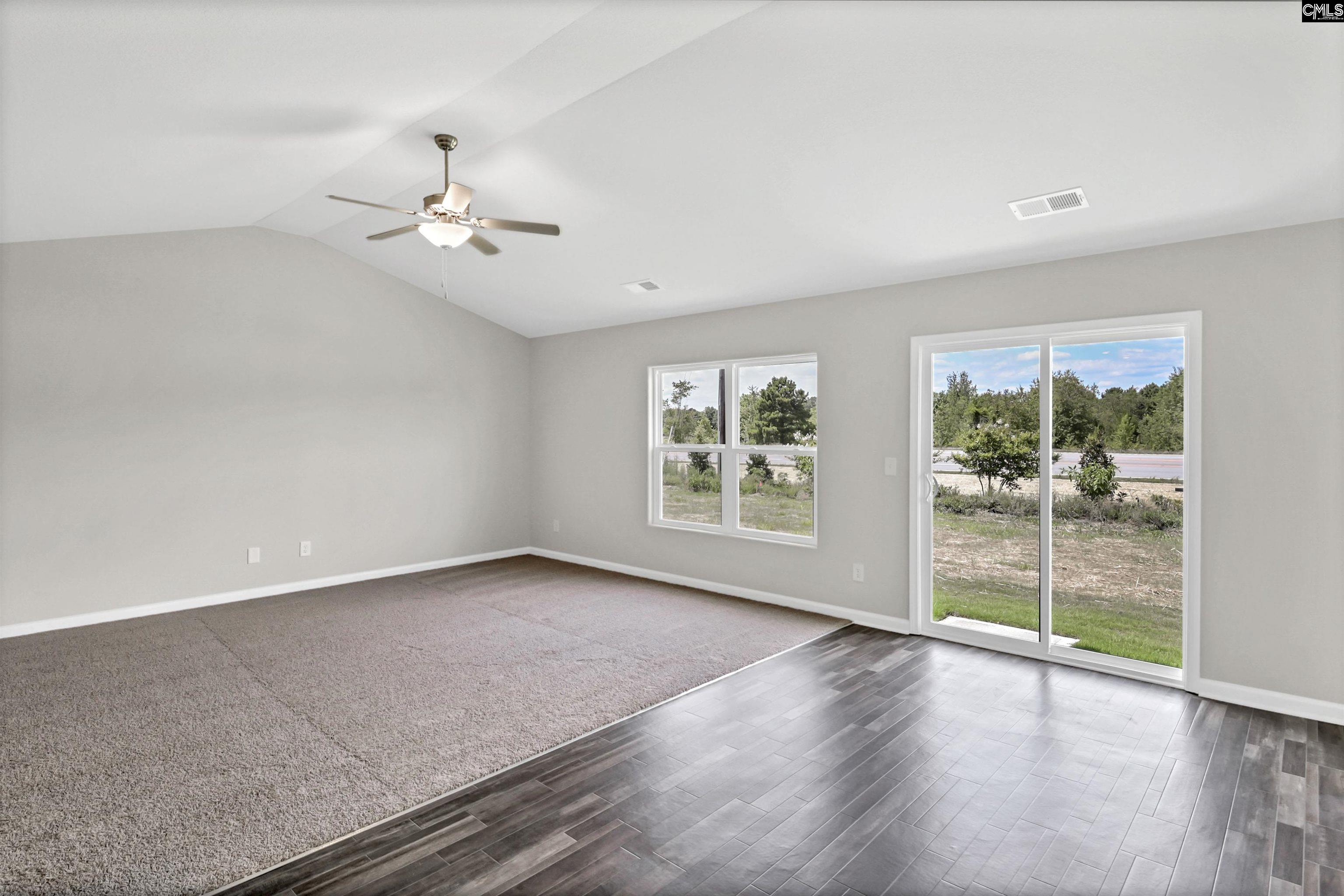 807 Red Berry Lane Gilbert, SC 29054