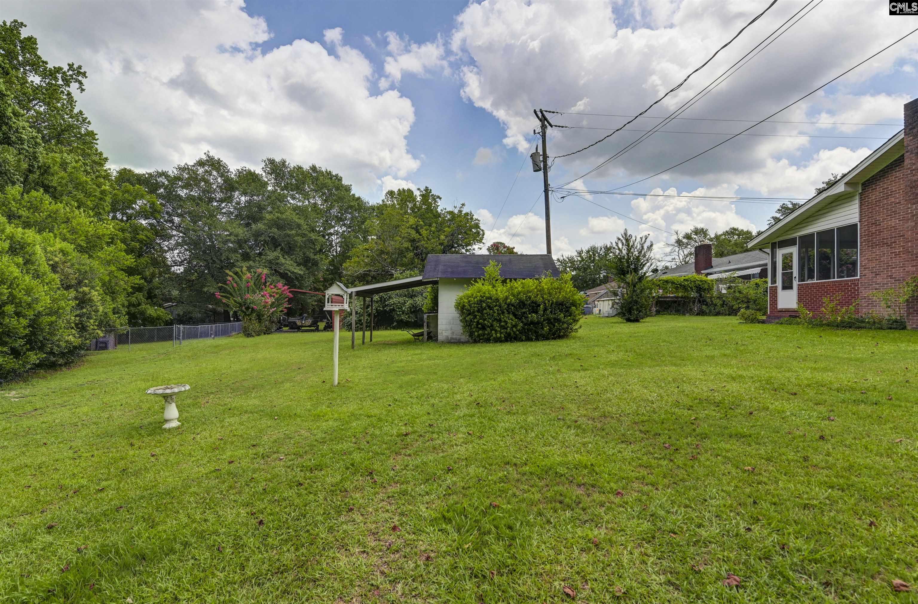 324 Gibson Road Lexington, SC 29072