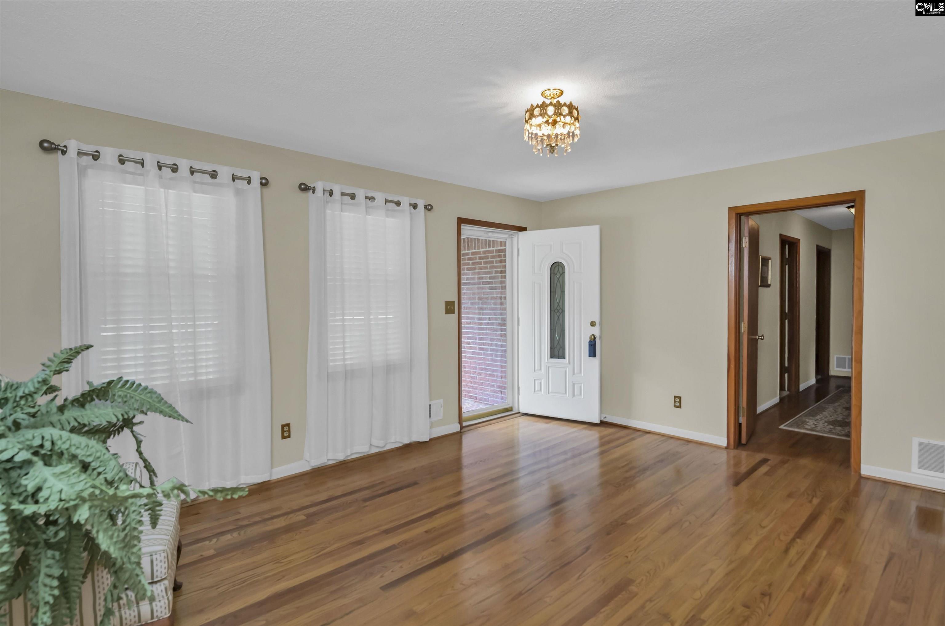 324 Gibson Road Lexington, SC 29072