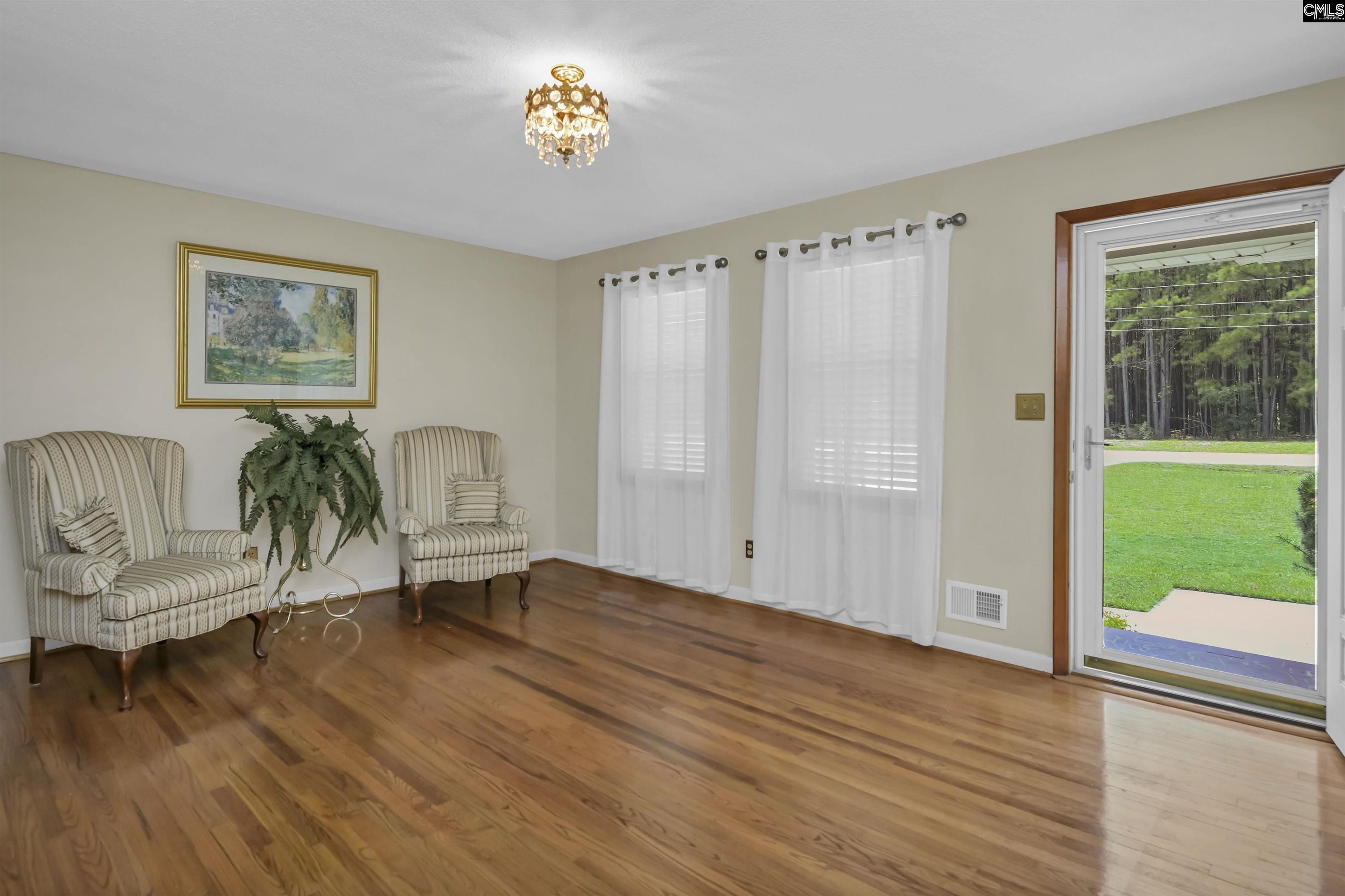 324 Gibson Road Lexington, SC 29072