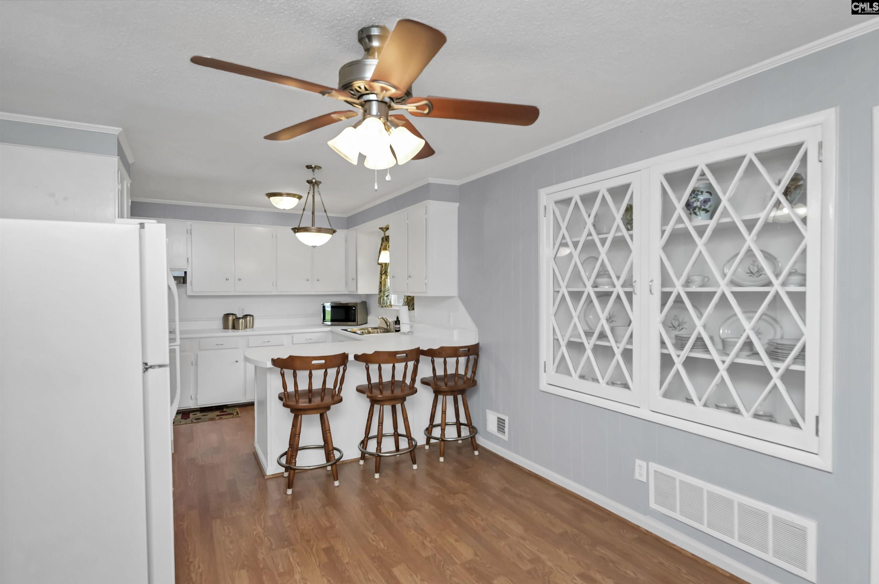 324 Gibson Road Lexington, SC 29072