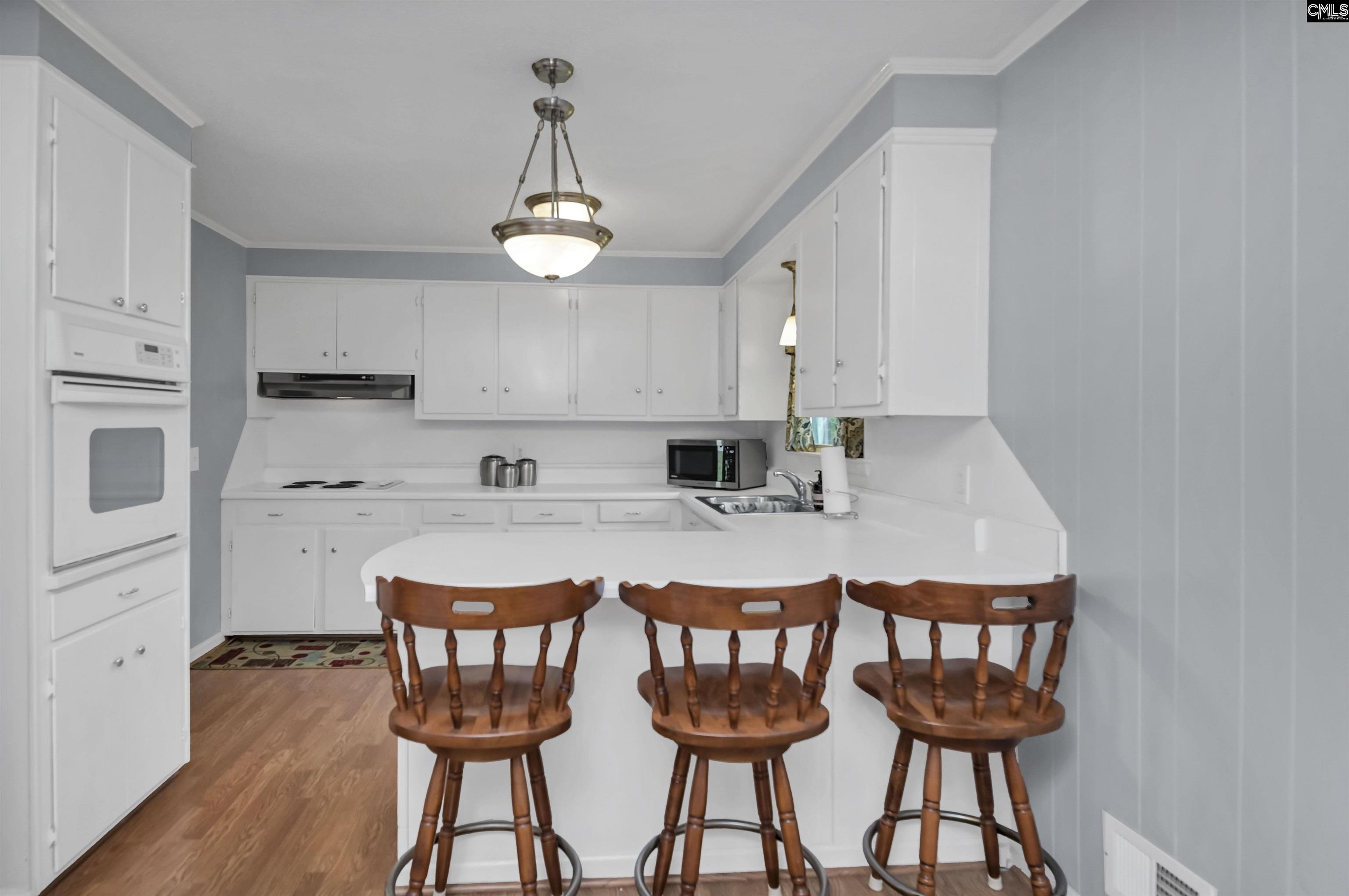 324 Gibson Road Lexington, SC 29072