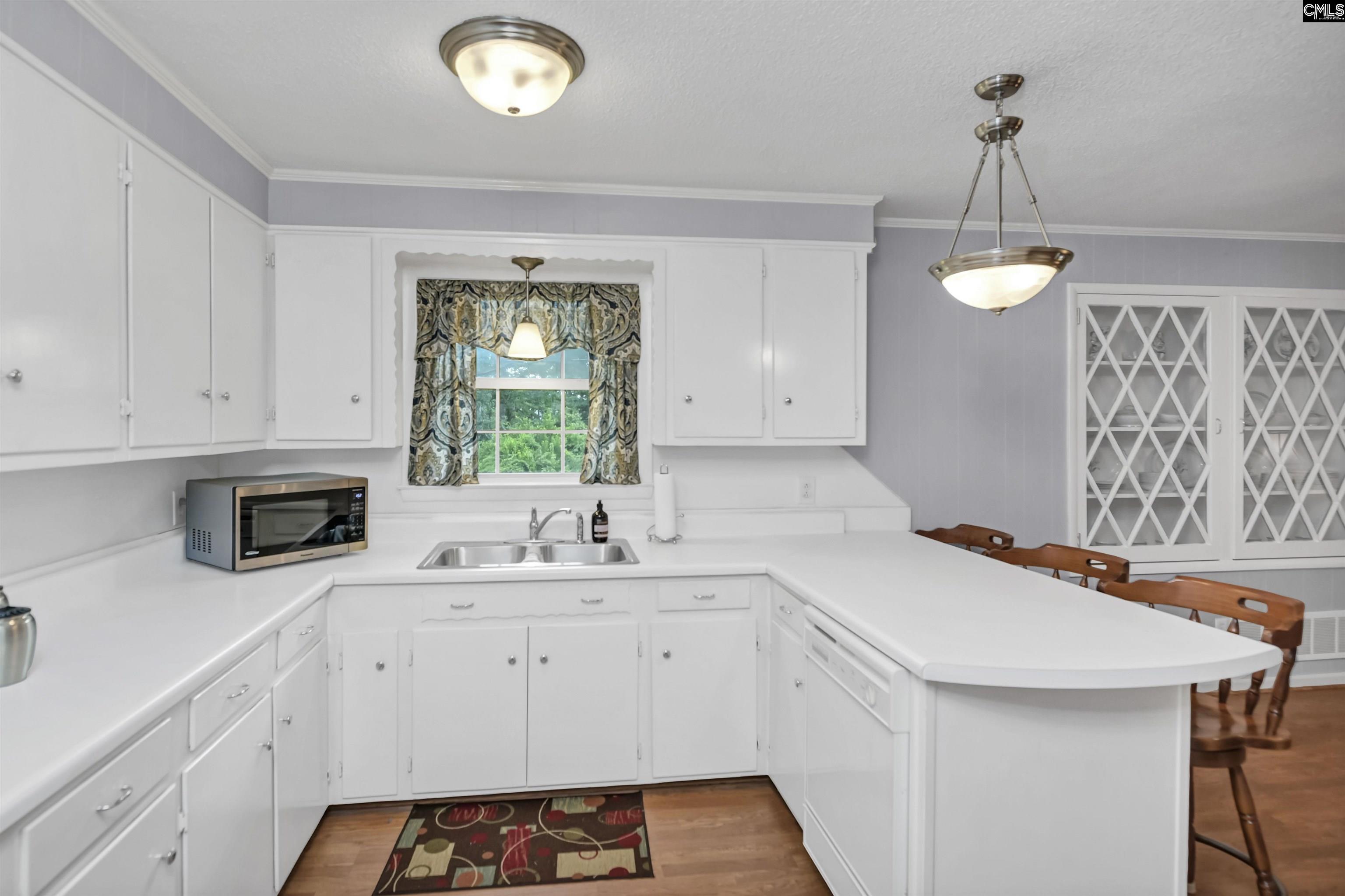 324 Gibson Road Lexington, SC 29072