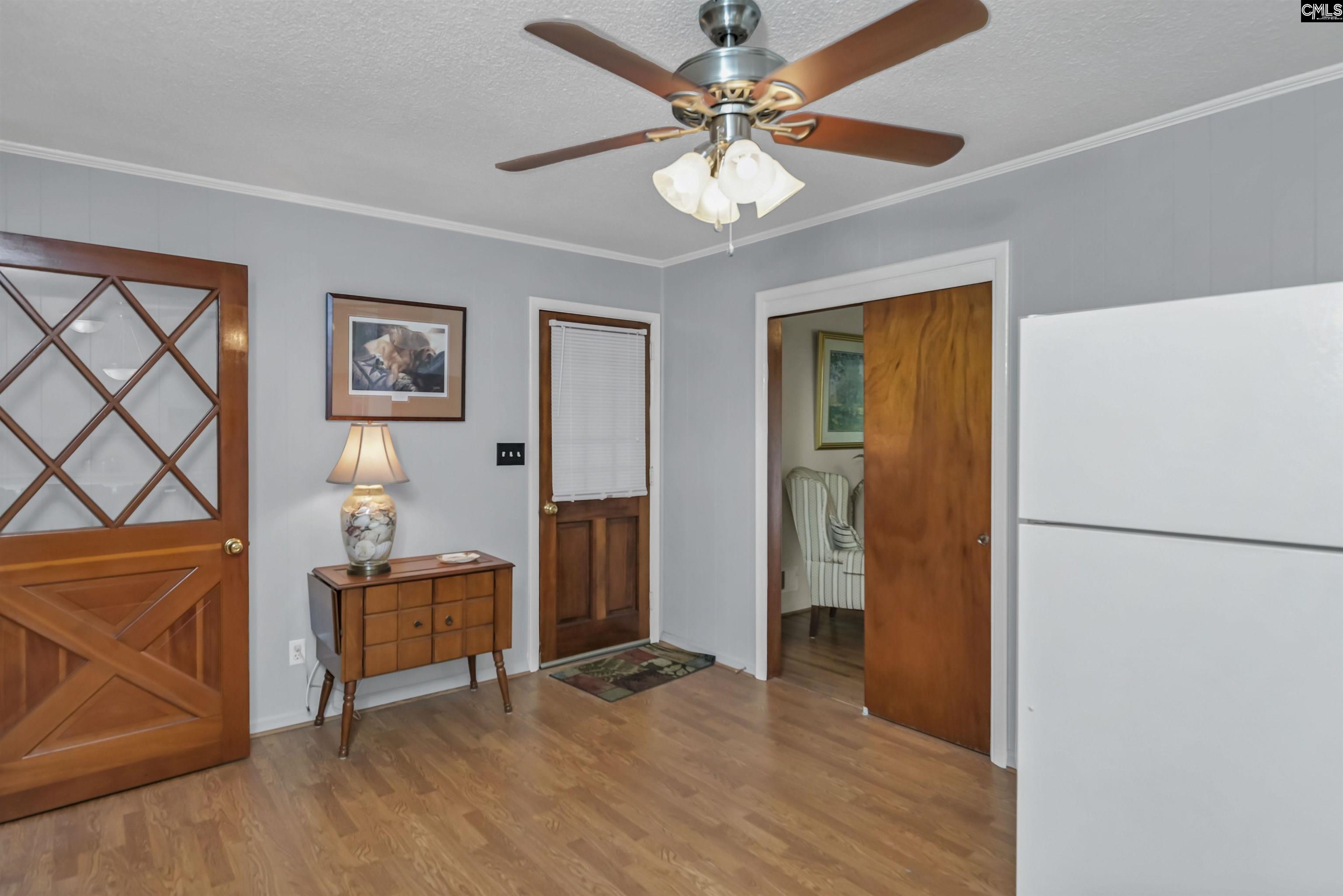 324 Gibson Road Lexington, SC 29072