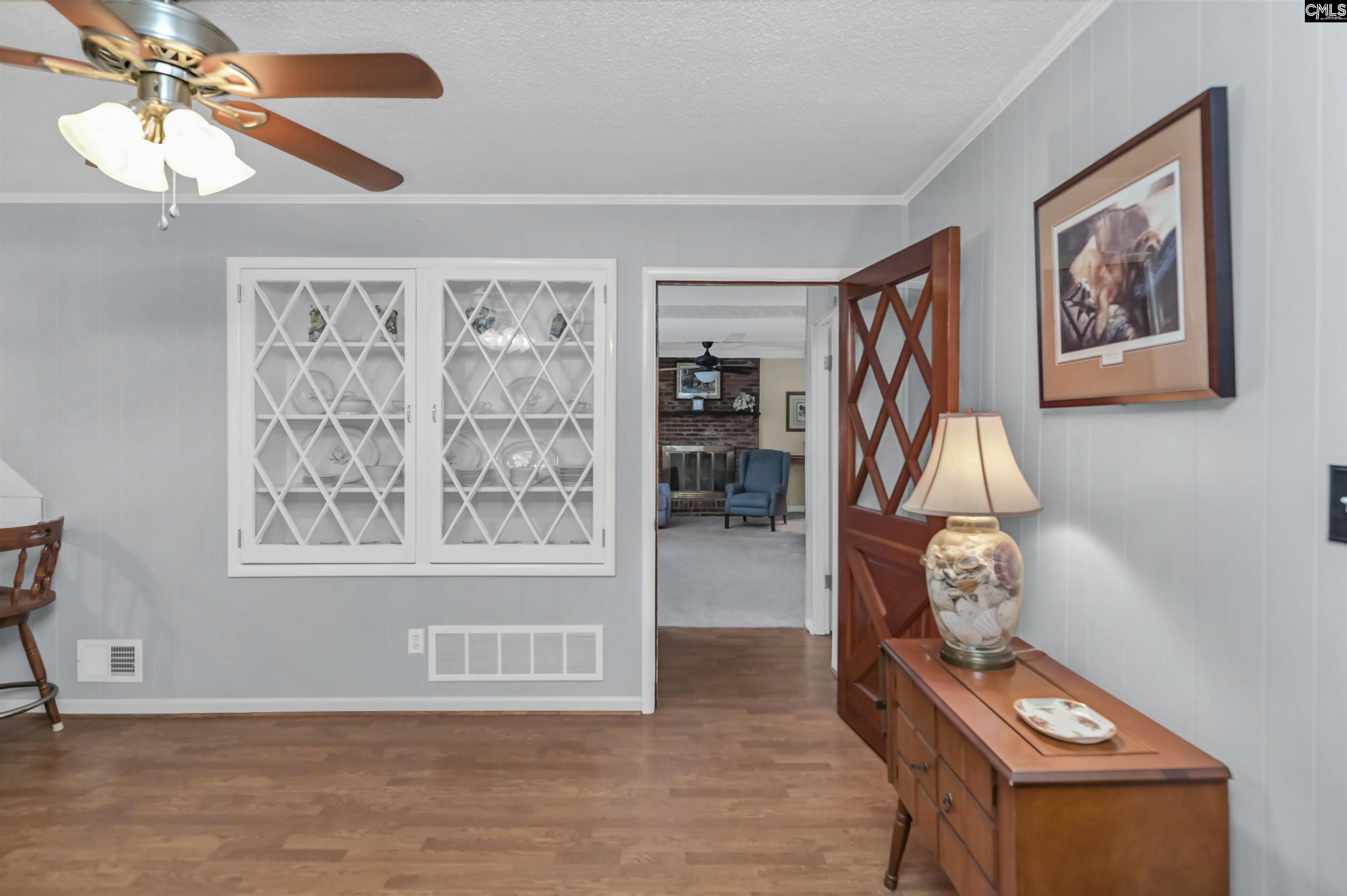 324 Gibson Road Lexington, SC 29072