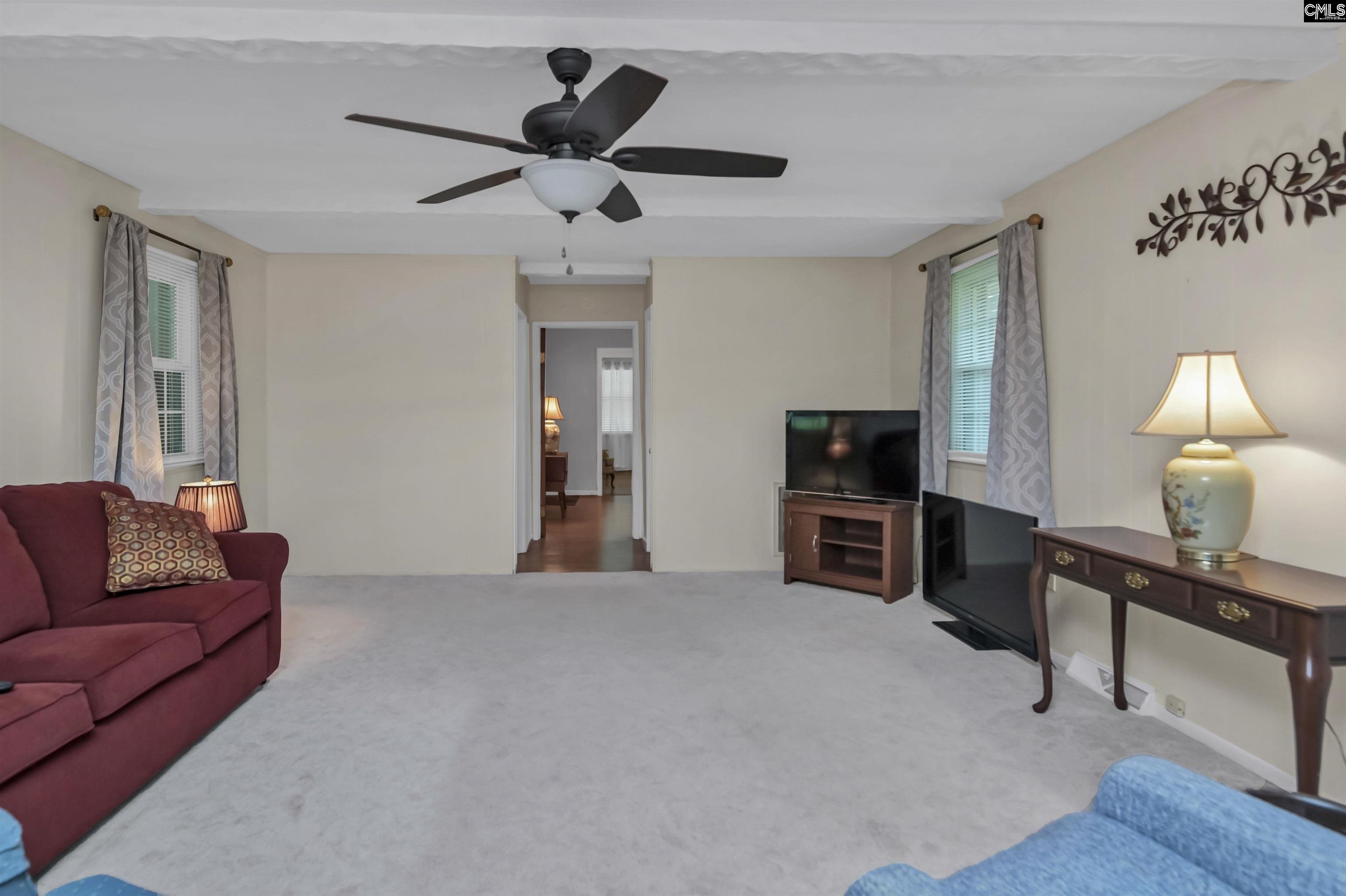 324 Gibson Road Lexington, SC 29072