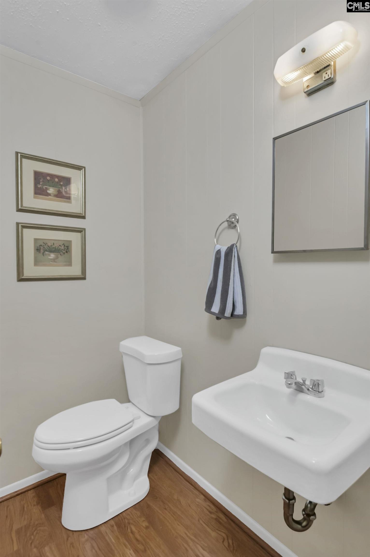 324 Gibson Road Lexington, SC 29072