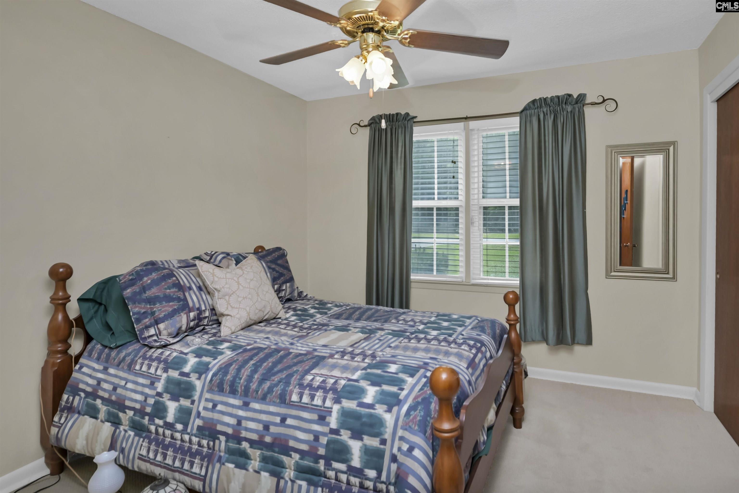 324 Gibson Road Lexington, SC 29072