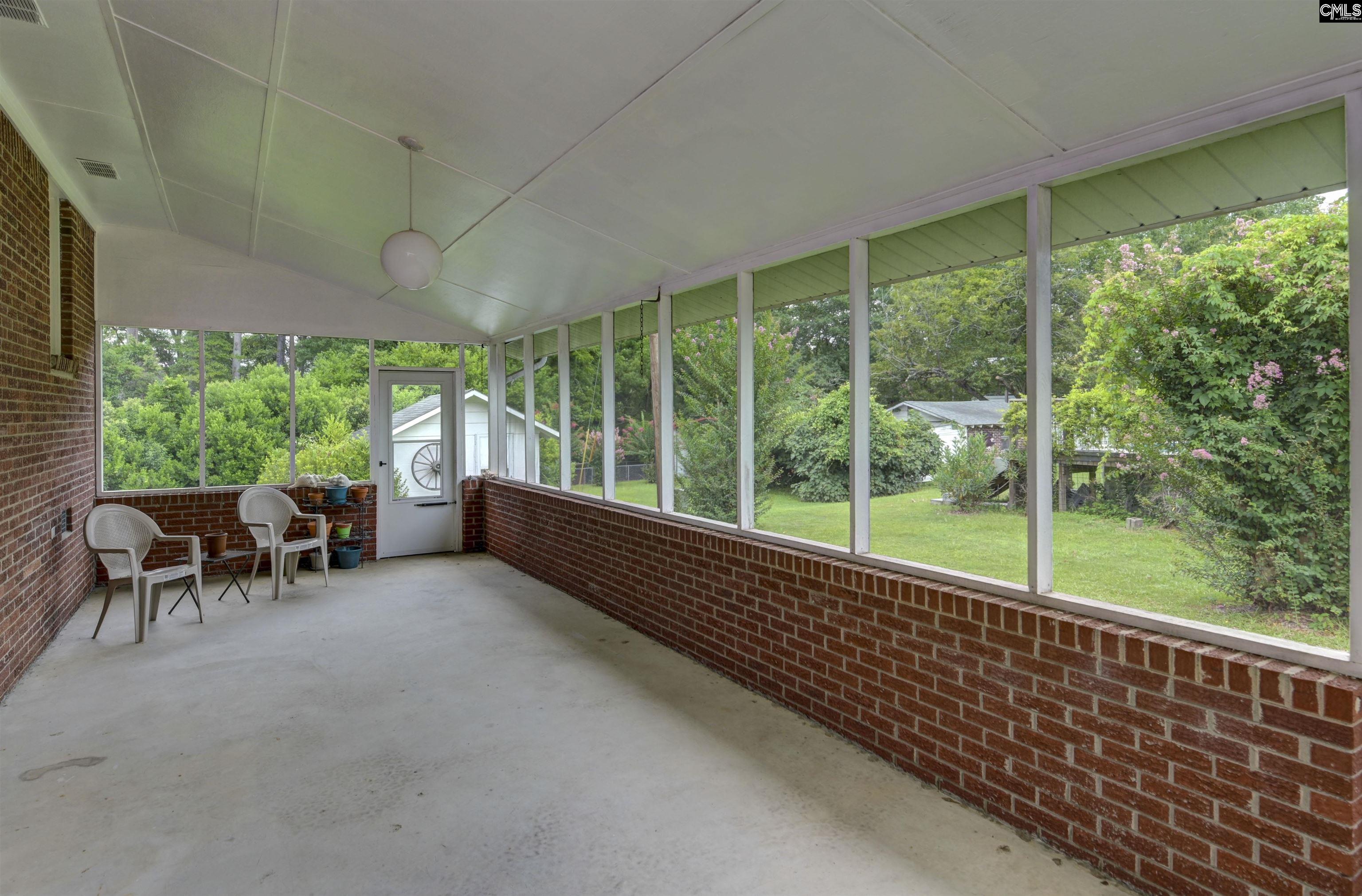 324 Gibson Road Lexington, SC 29072