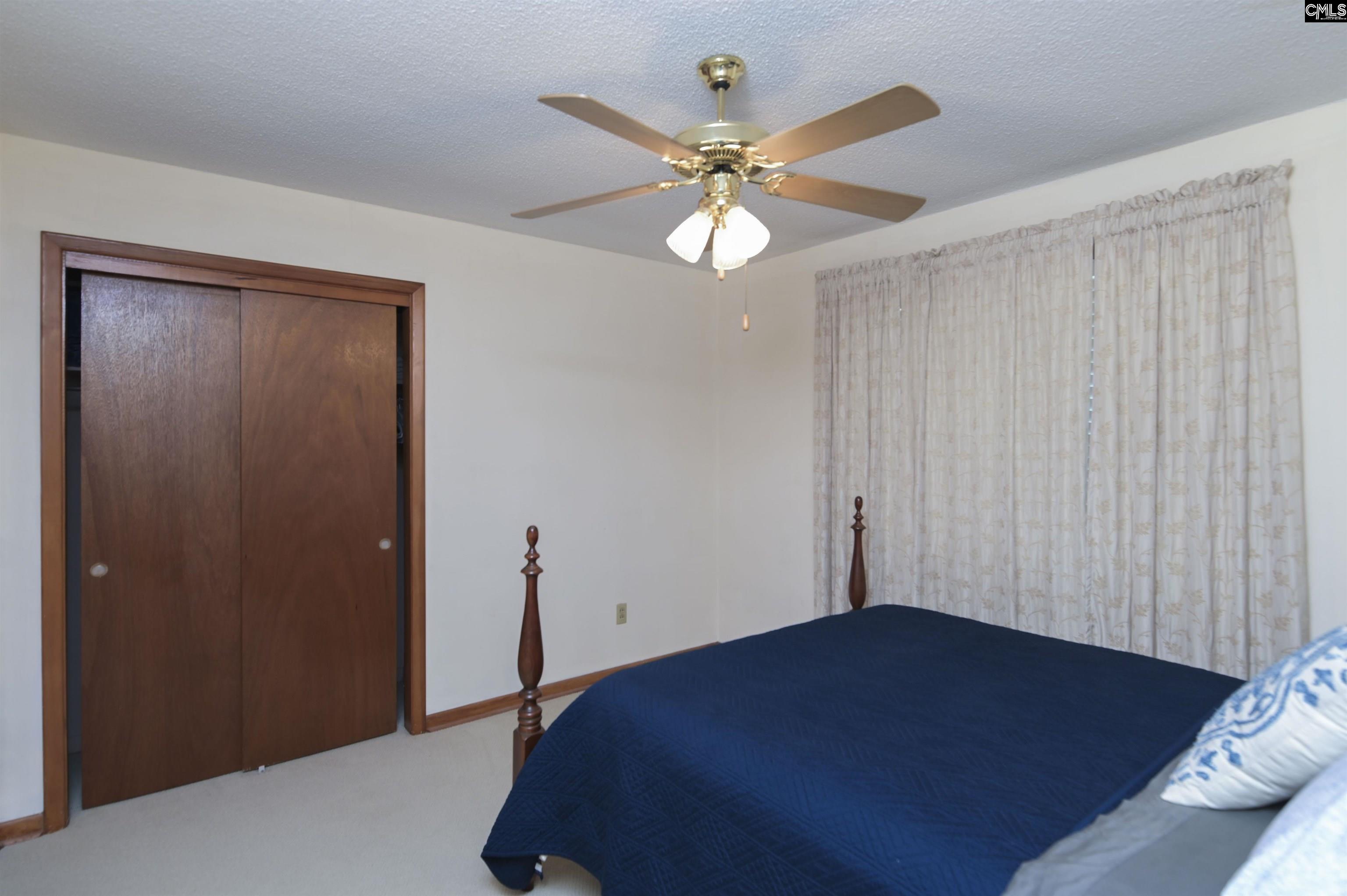 324 Gibson Road Lexington, SC 29072