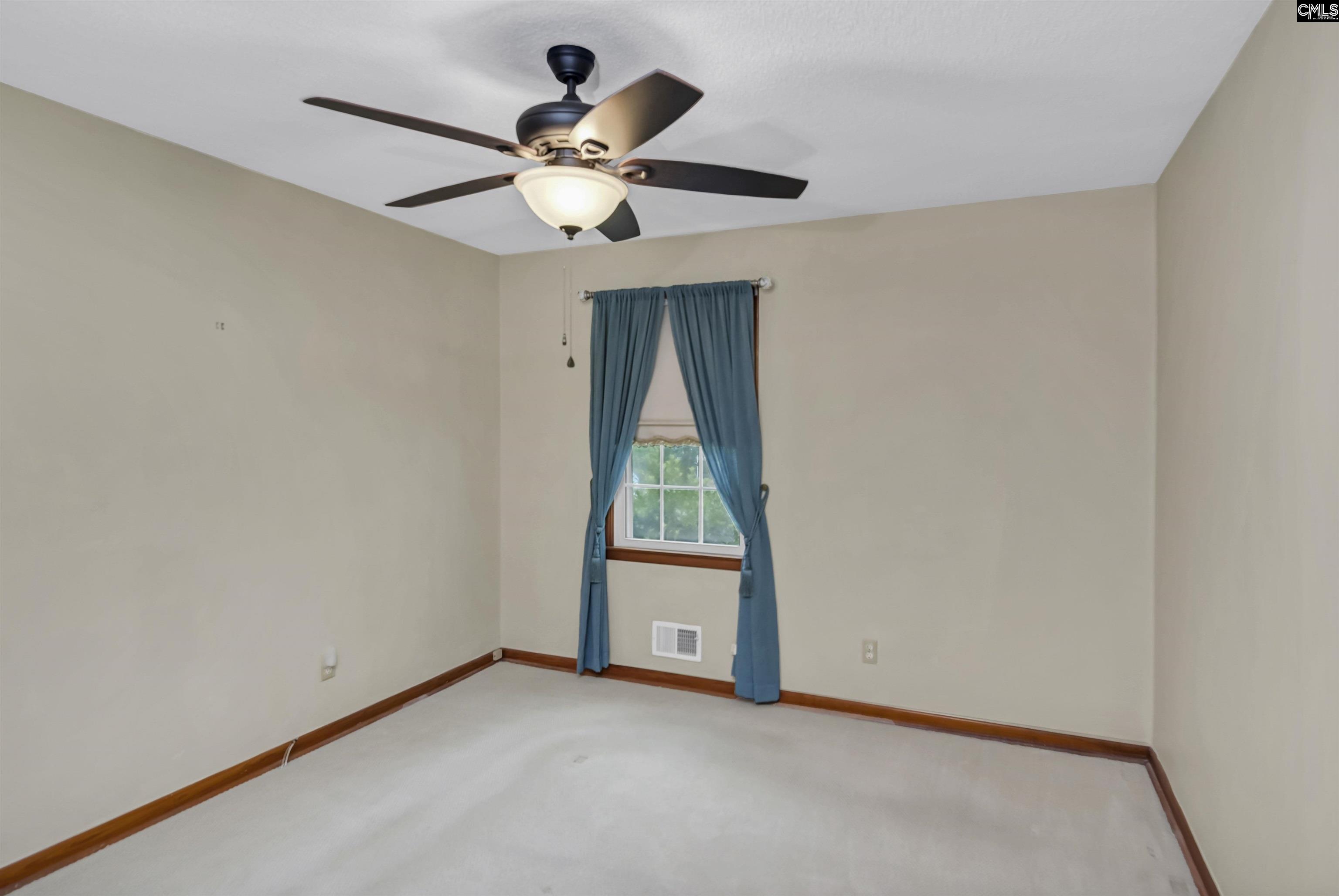 324 Gibson Road Lexington, SC 29072
