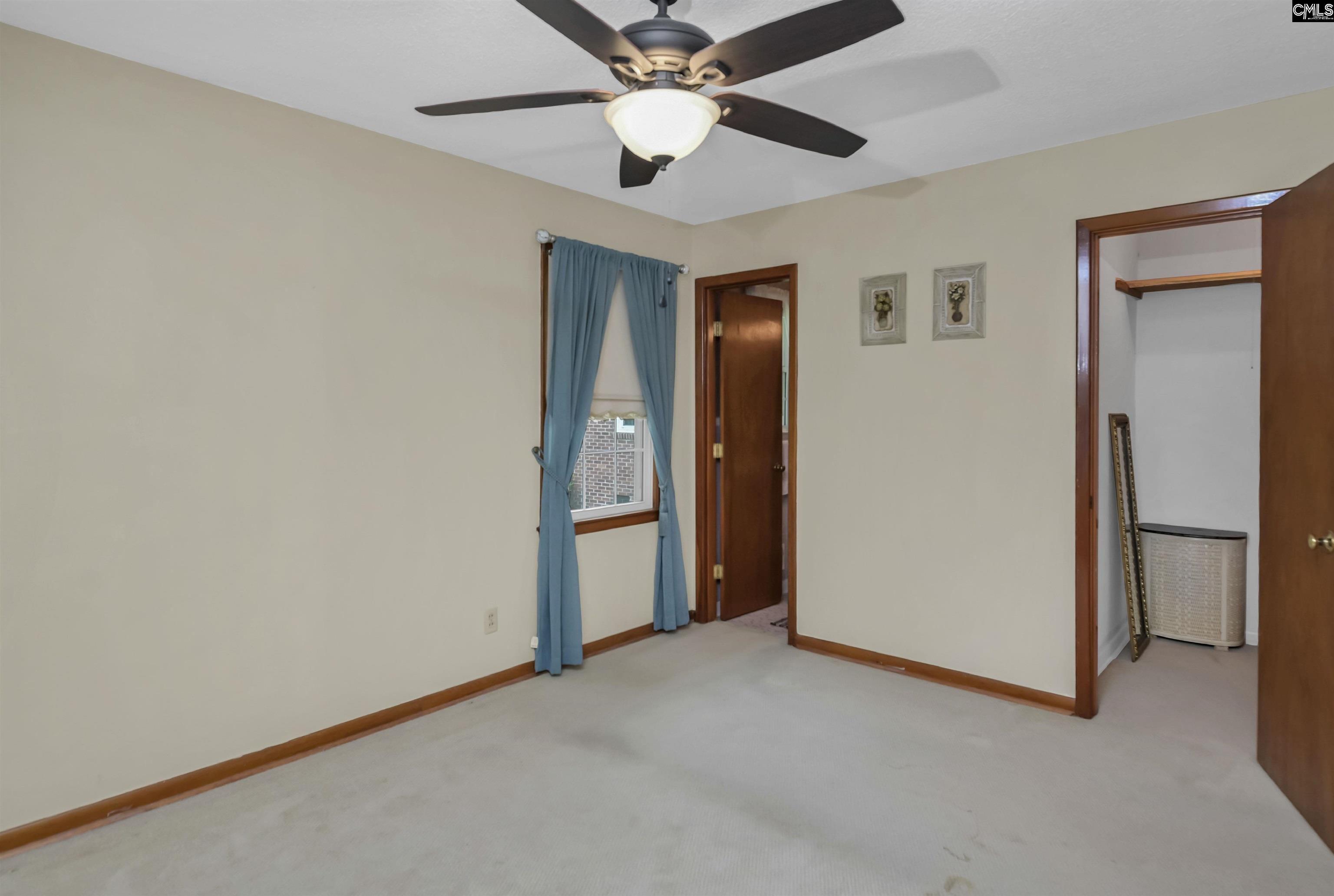 324 Gibson Road Lexington, SC 29072