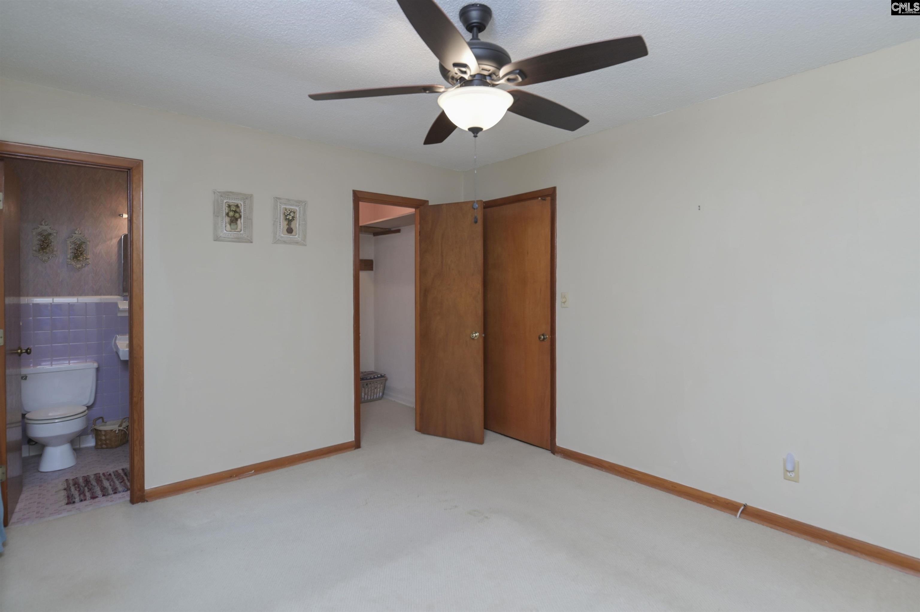 324 Gibson Road Lexington, SC 29072