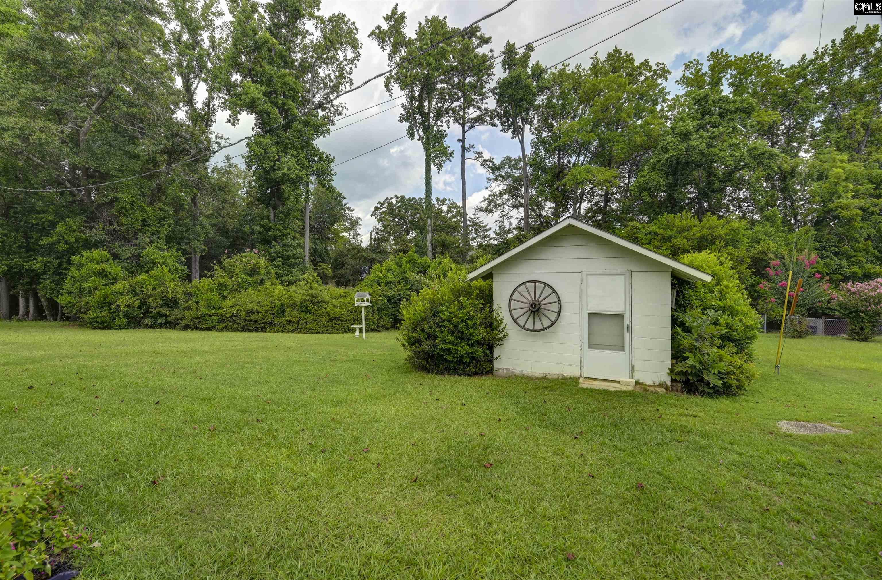 324 Gibson Road Lexington, SC 29072
