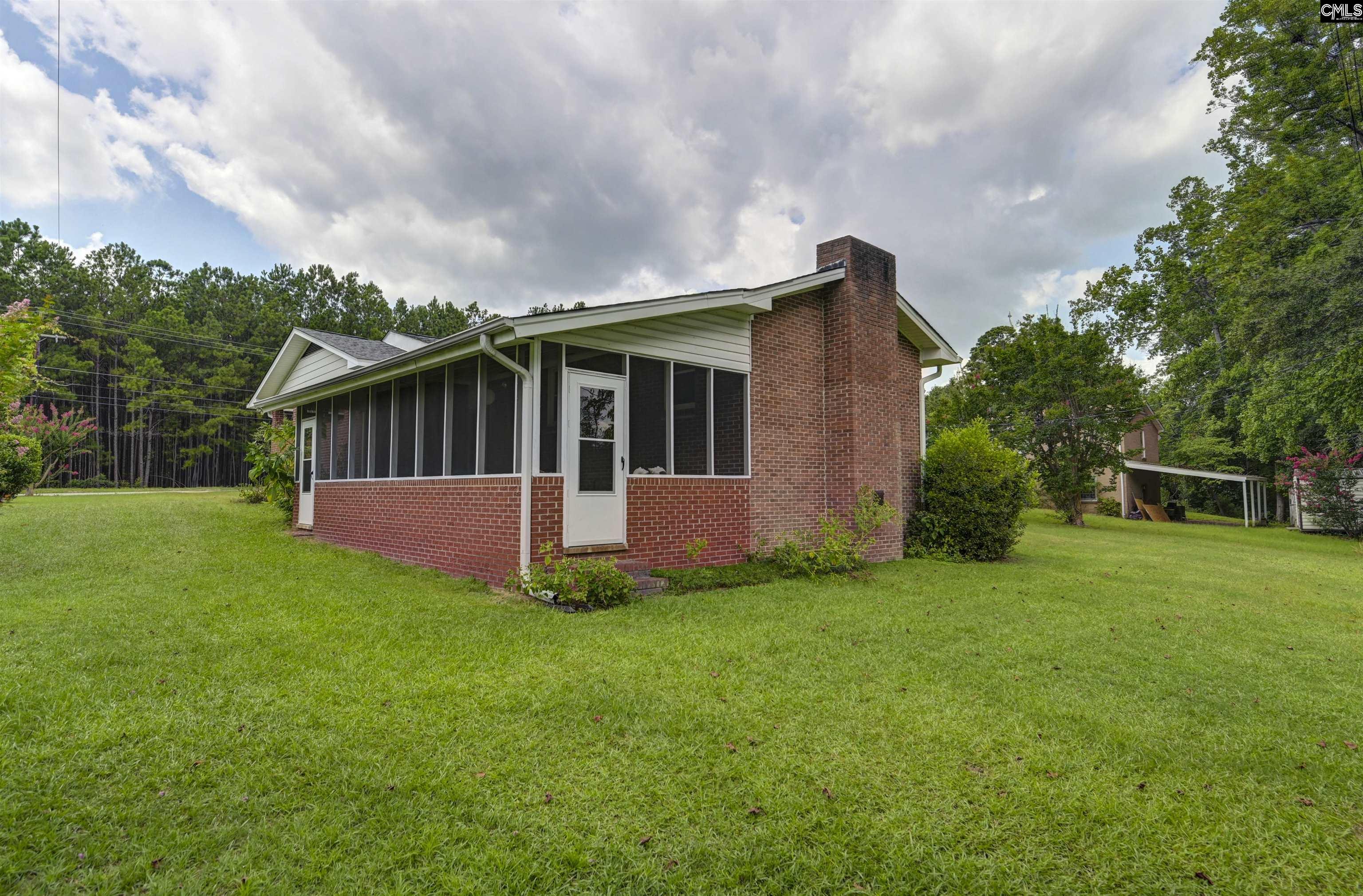 324 Gibson Road Lexington, SC 29072