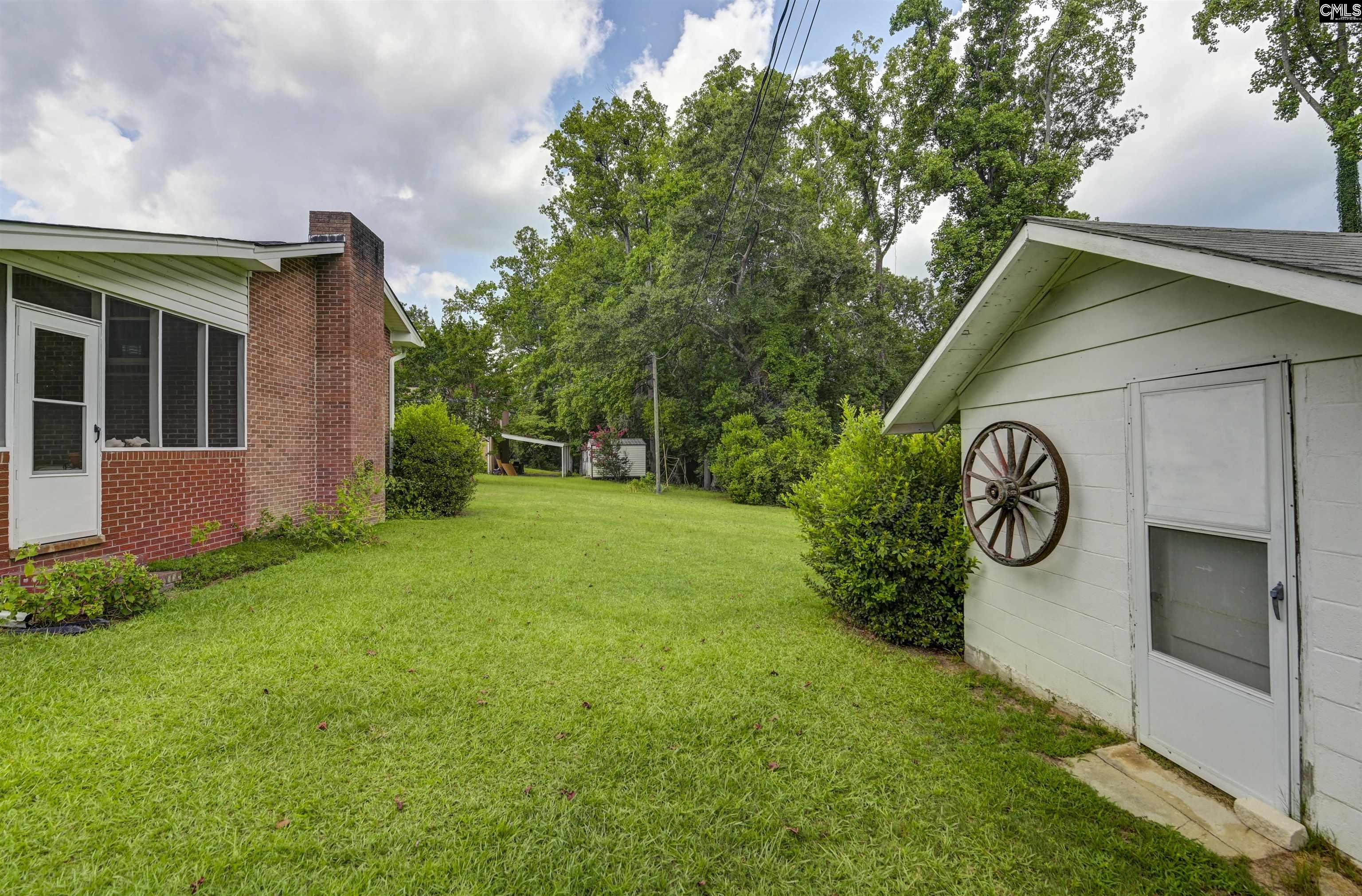 324 Gibson Road Lexington, SC 29072