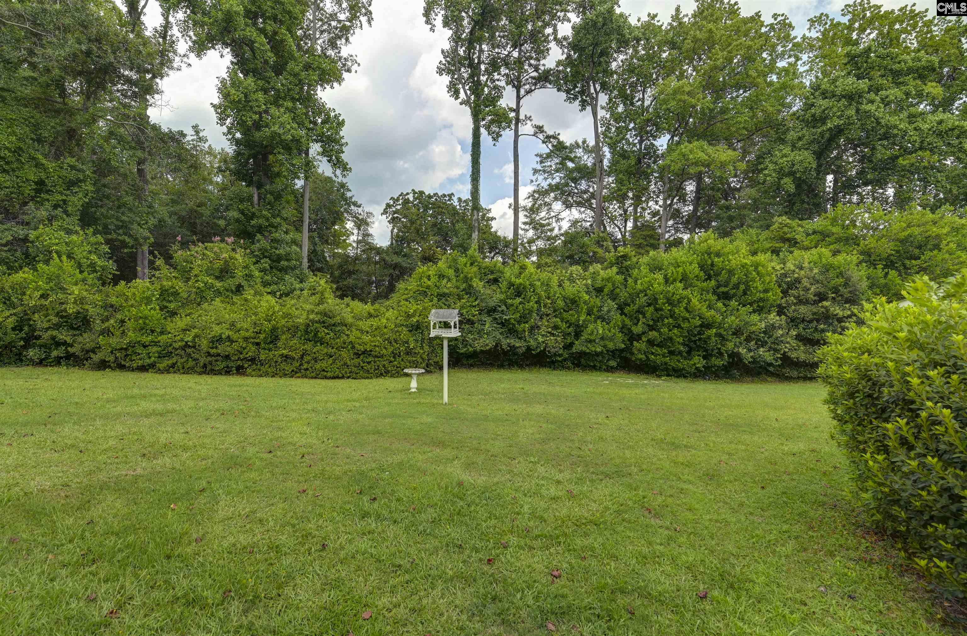 324 Gibson Road Lexington, SC 29072