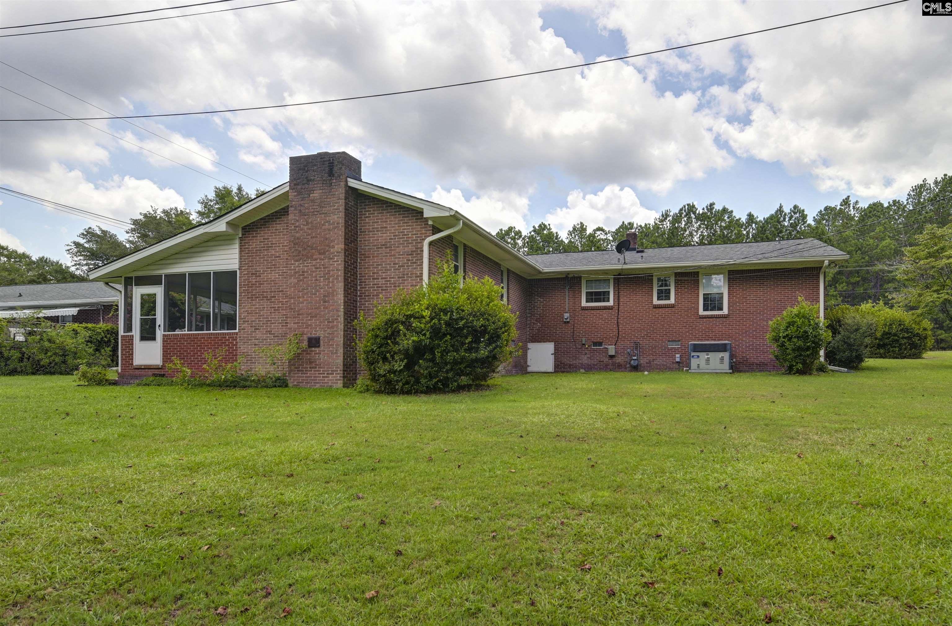324 Gibson Road Lexington, SC 29072
