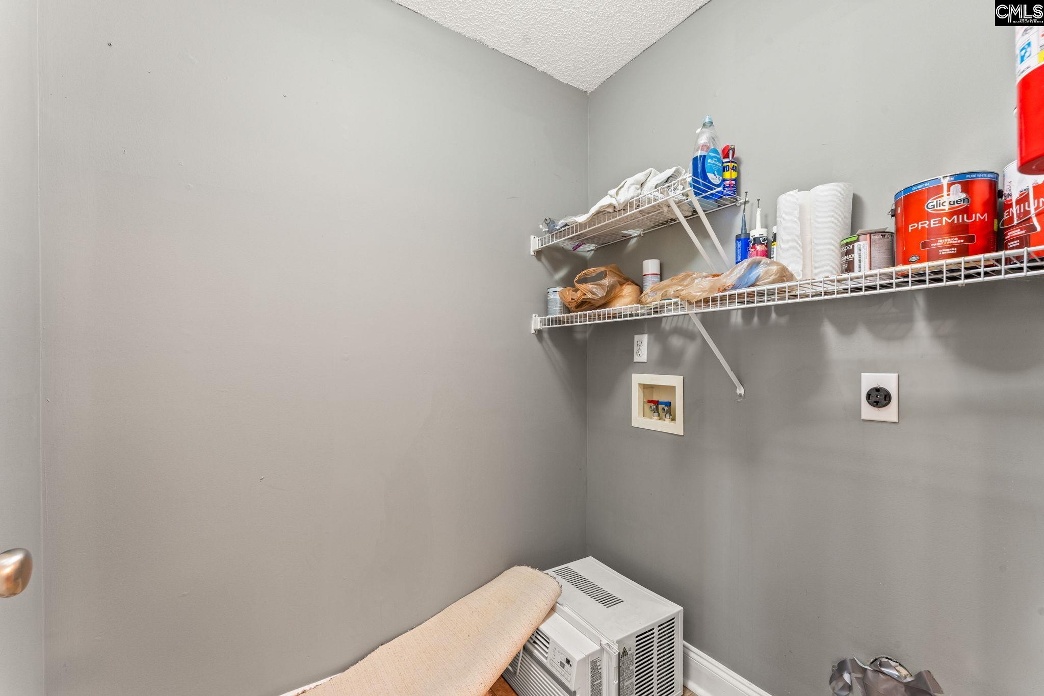 200 Lee Ridge Columbia, SC 29229