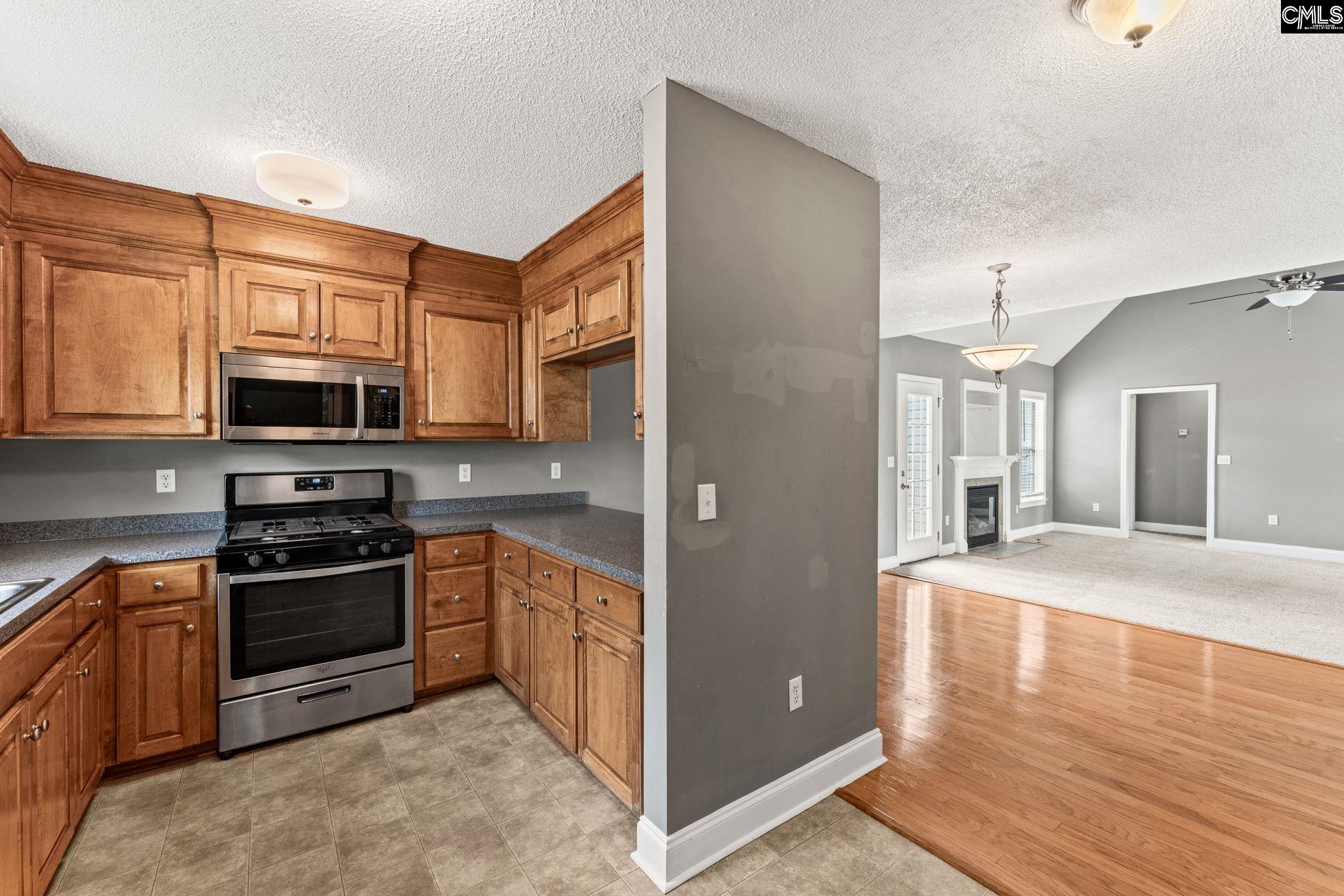 200 Lee Ridge Columbia, SC 29229