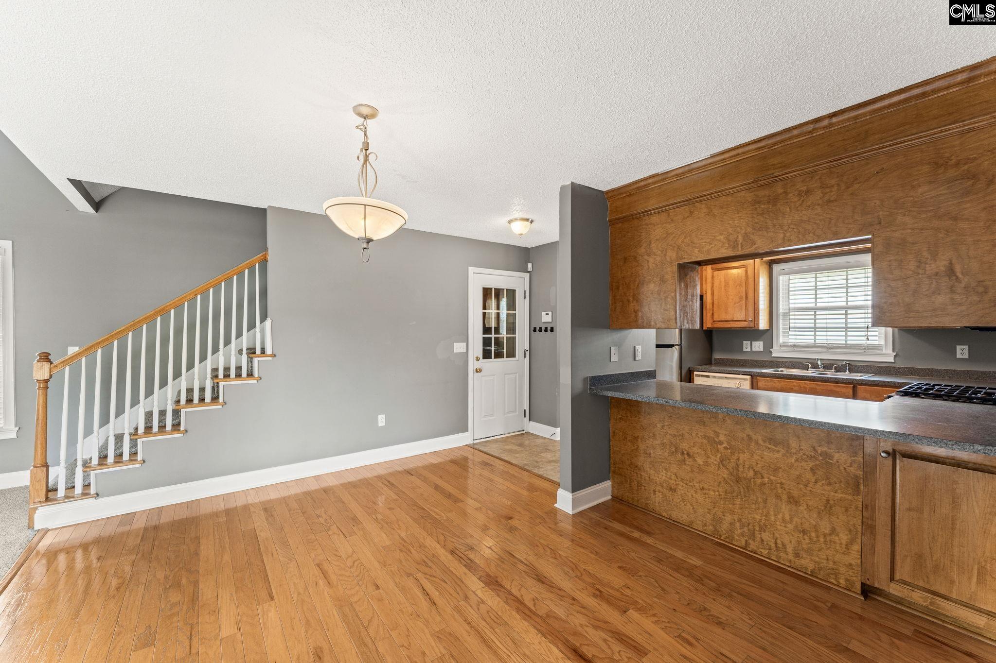 200 Lee Ridge Columbia, SC 29229