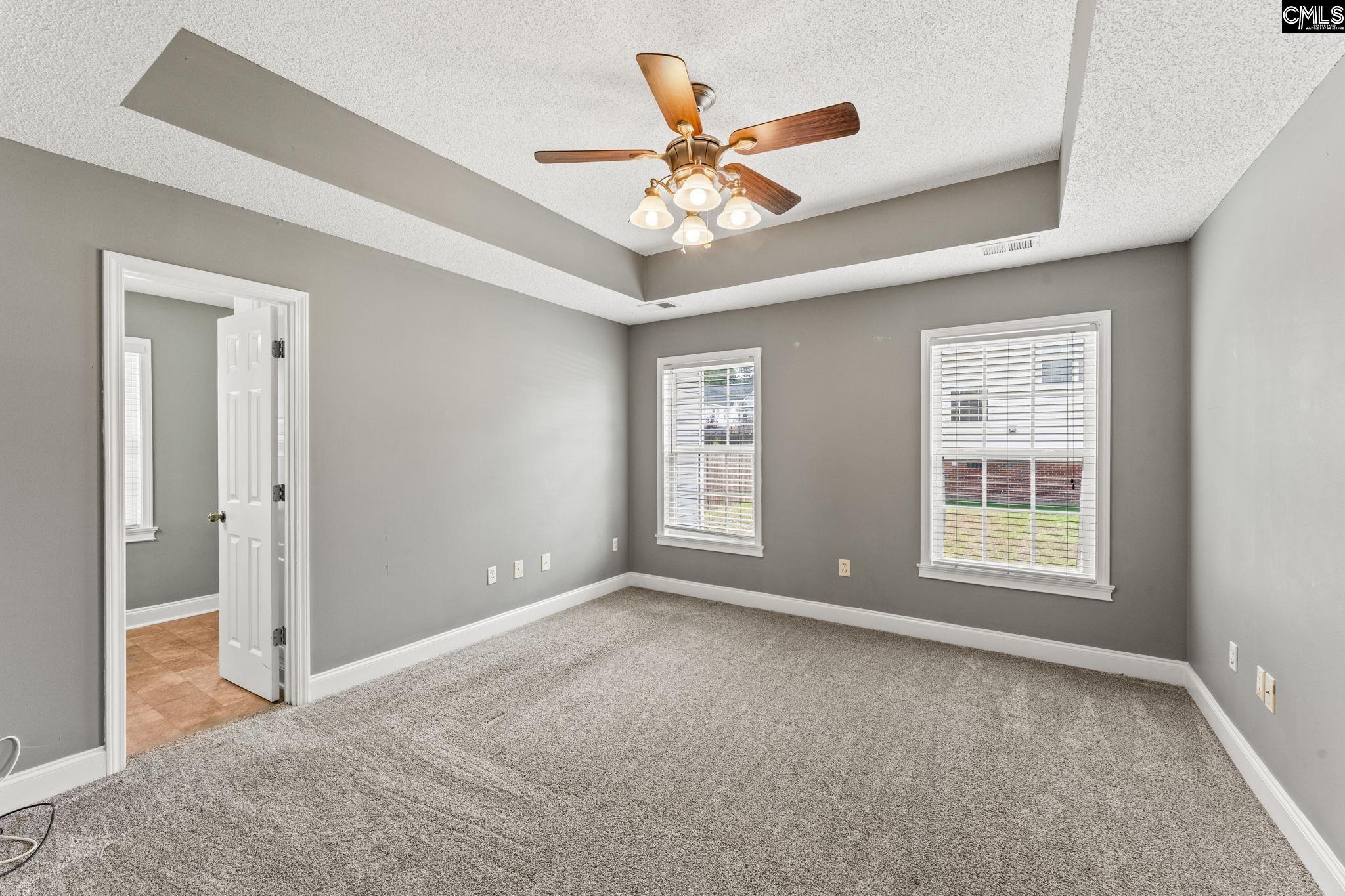 200 Lee Ridge Columbia, SC 29229