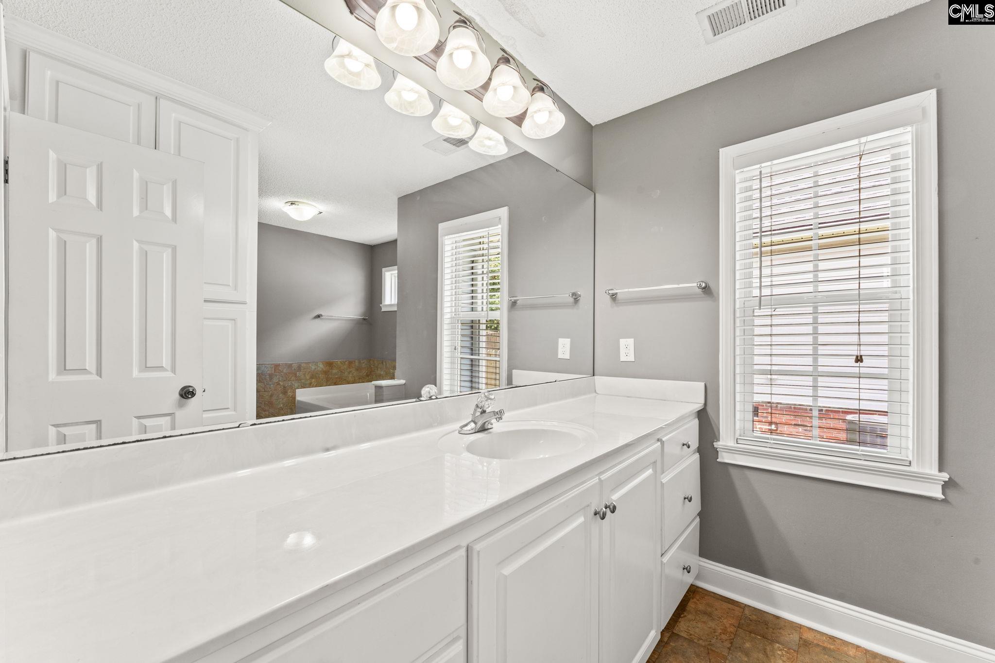 200 Lee Ridge Columbia, SC 29229