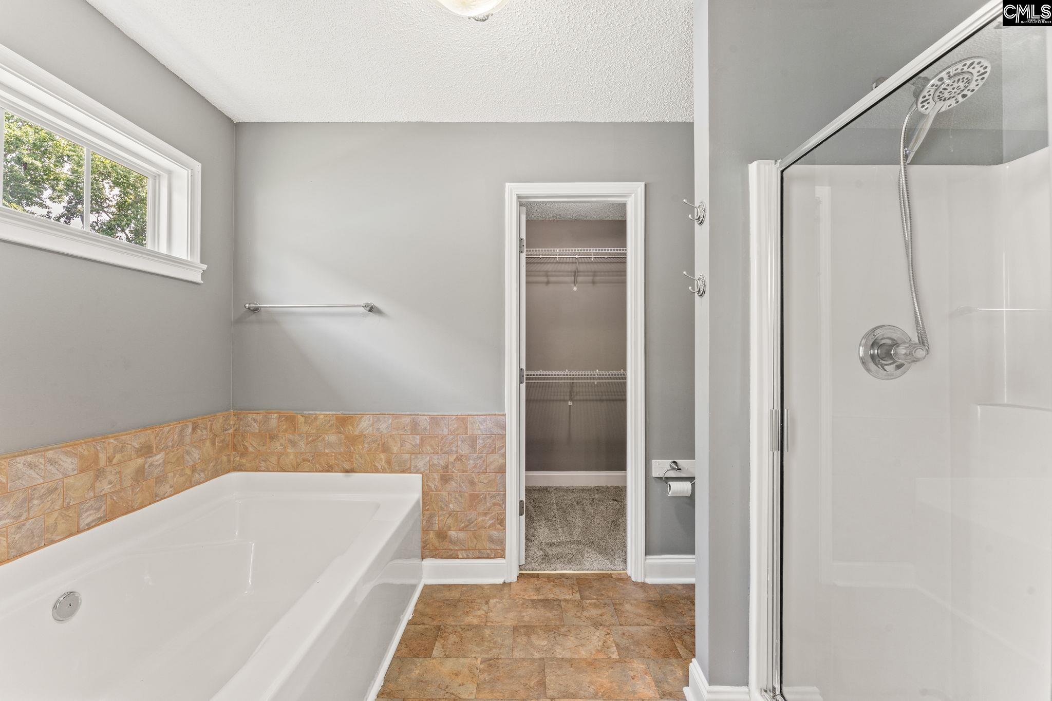 200 Lee Ridge Columbia, SC 29229