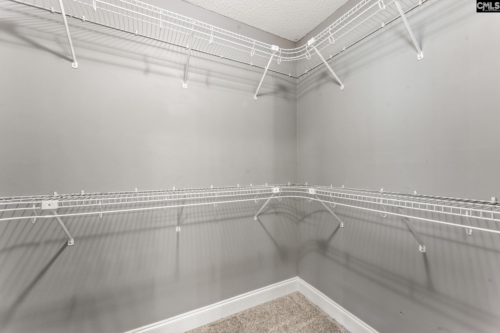 200 Lee Ridge Columbia, SC 29229