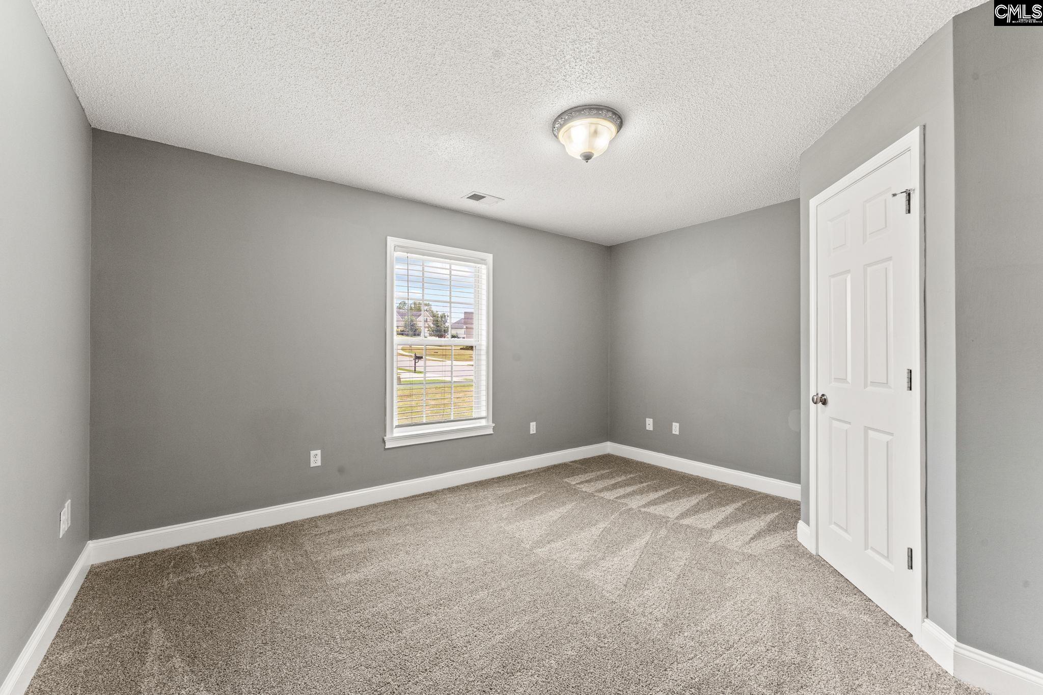 200 Lee Ridge Columbia, SC 29229