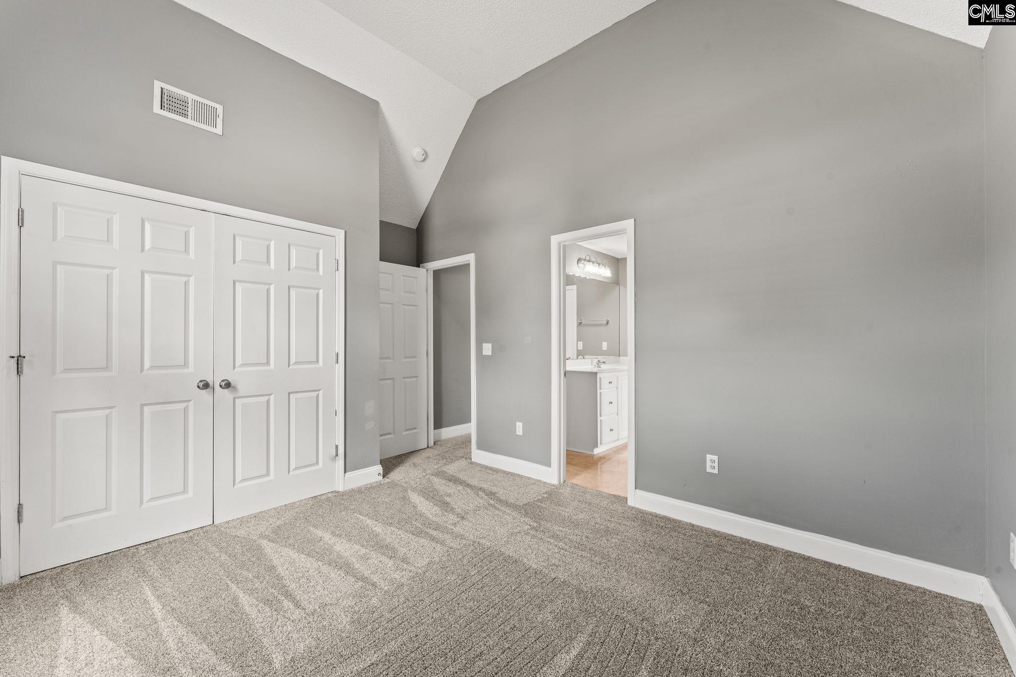 200 Lee Ridge Columbia, SC 29229