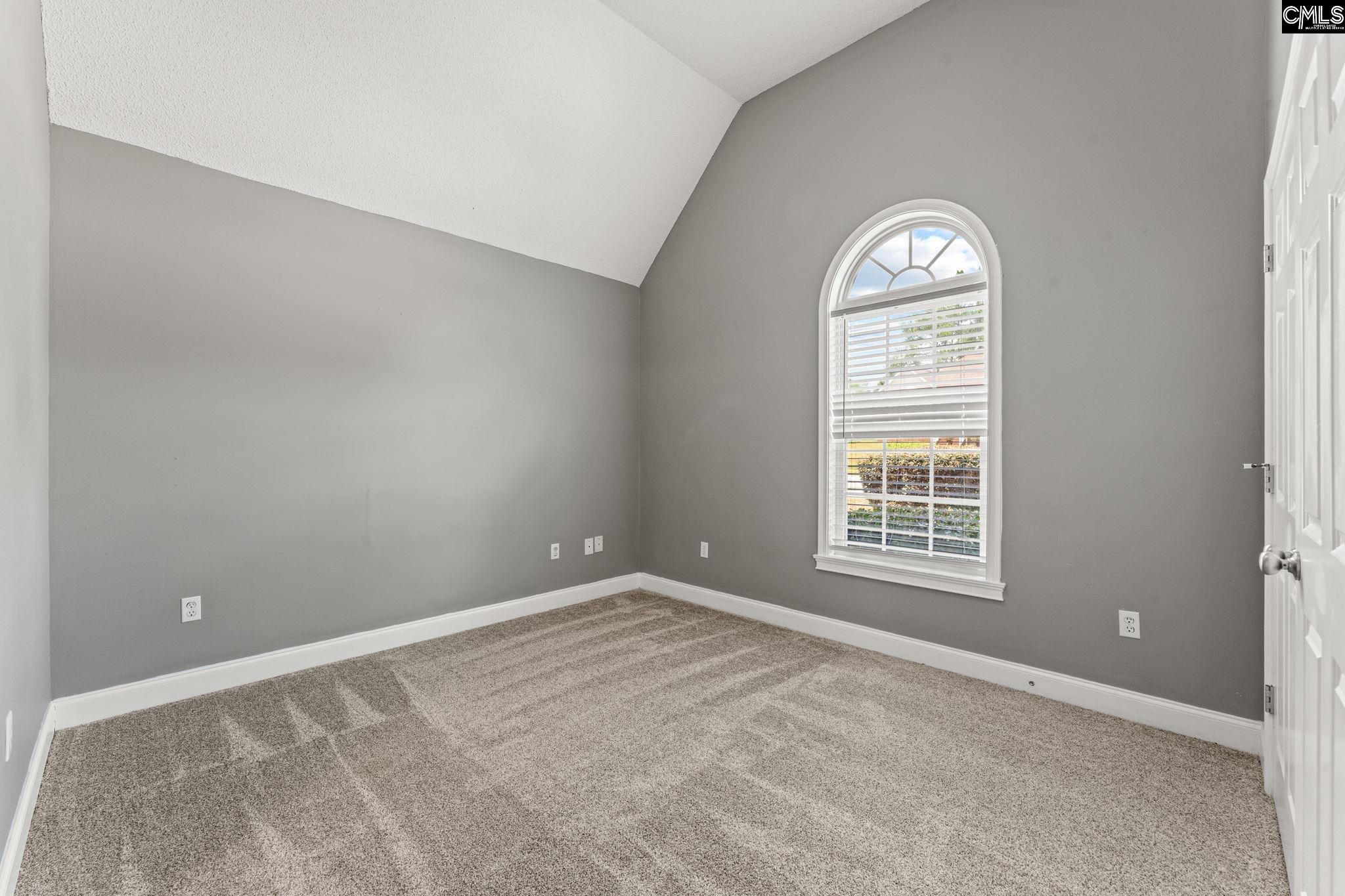 200 Lee Ridge Columbia, SC 29229