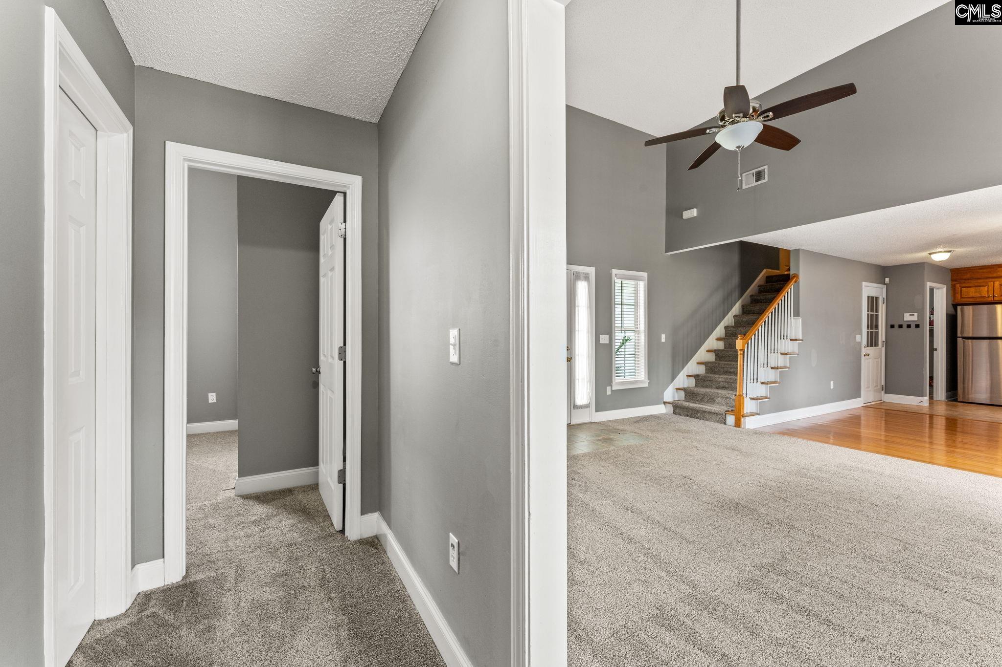 200 Lee Ridge Columbia, SC 29229