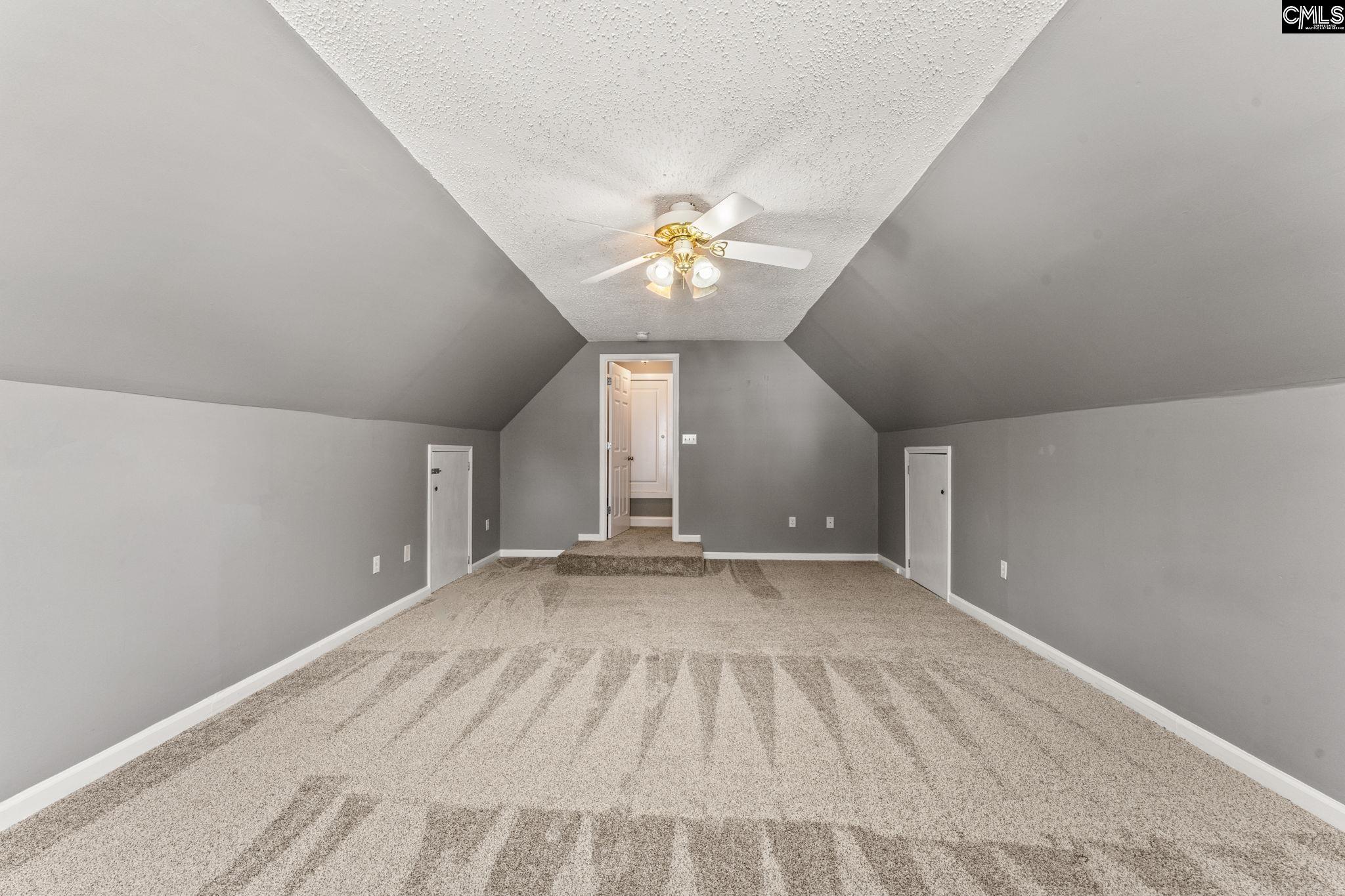 200 Lee Ridge Columbia, SC 29229