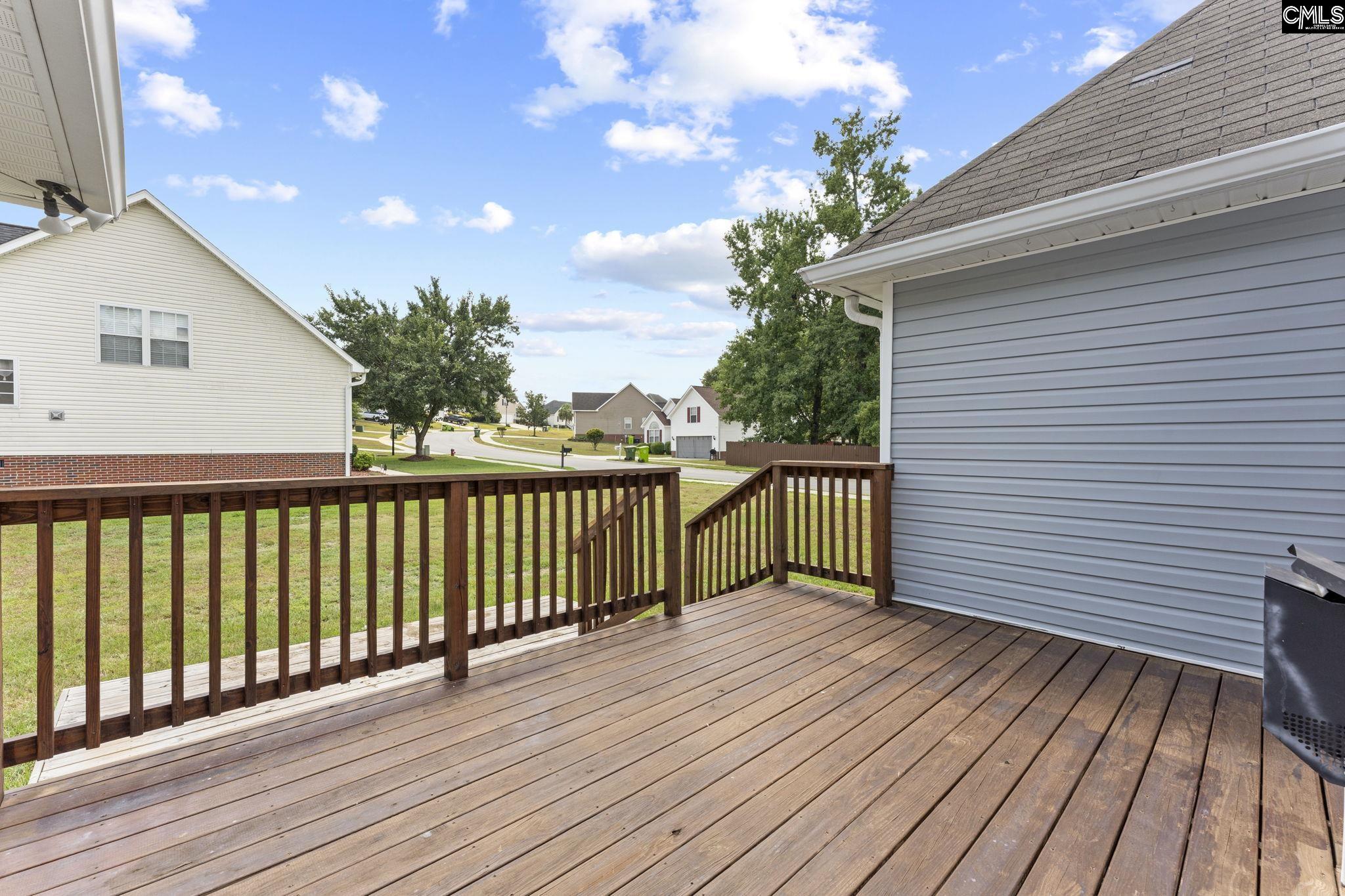200 Lee Ridge Columbia, SC 29229